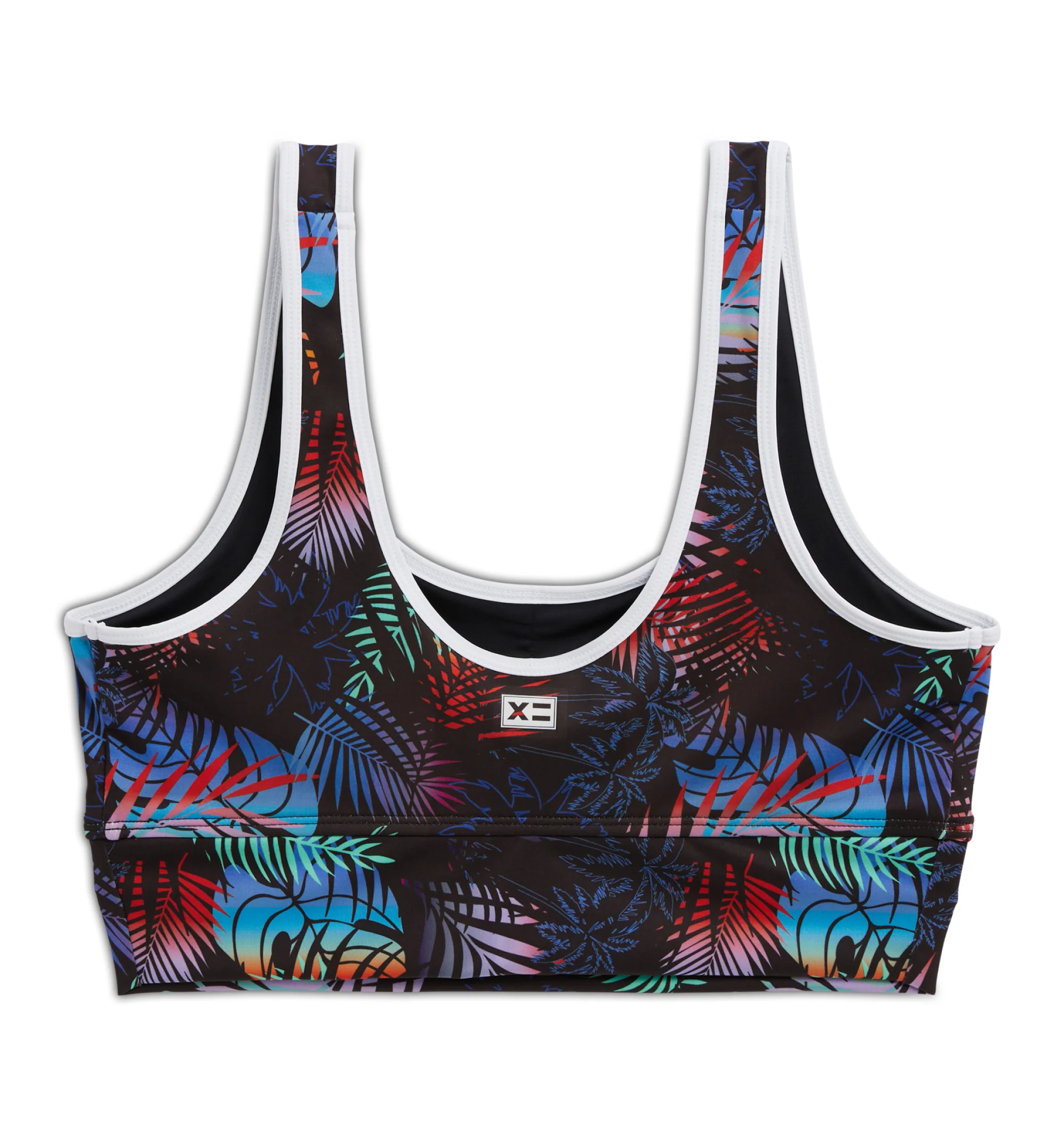 6004-swim-straight-up-longline-top-palm-dreams-1.webp