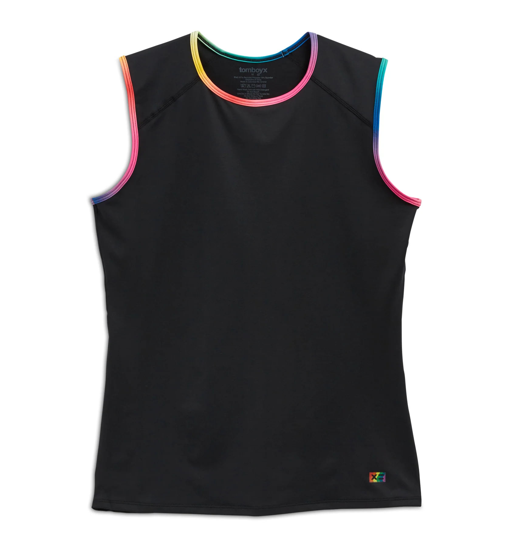 6033-swim-tank-black-rainbow-ombre-1.webp