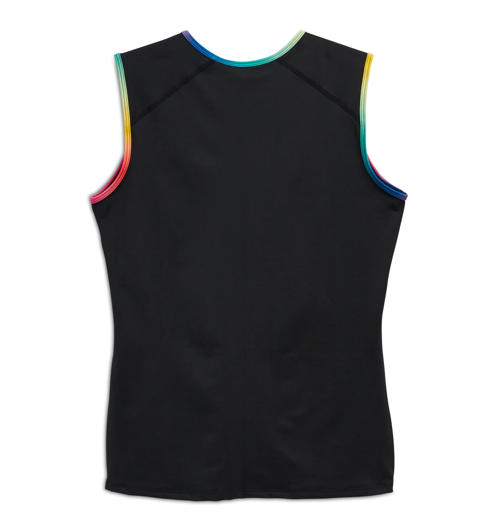 6033-swim-tank-black-rainbow-ombre-1.webp