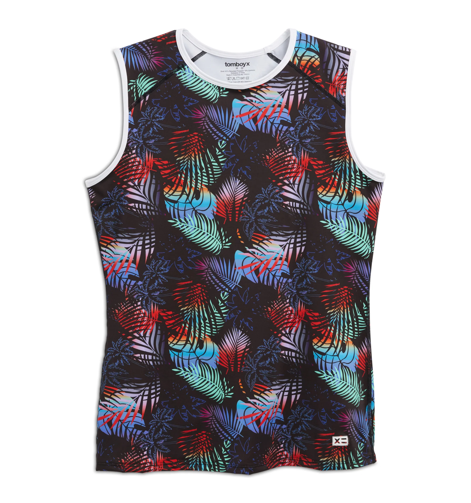6055-swim-tank-palm-dreams-1.webp