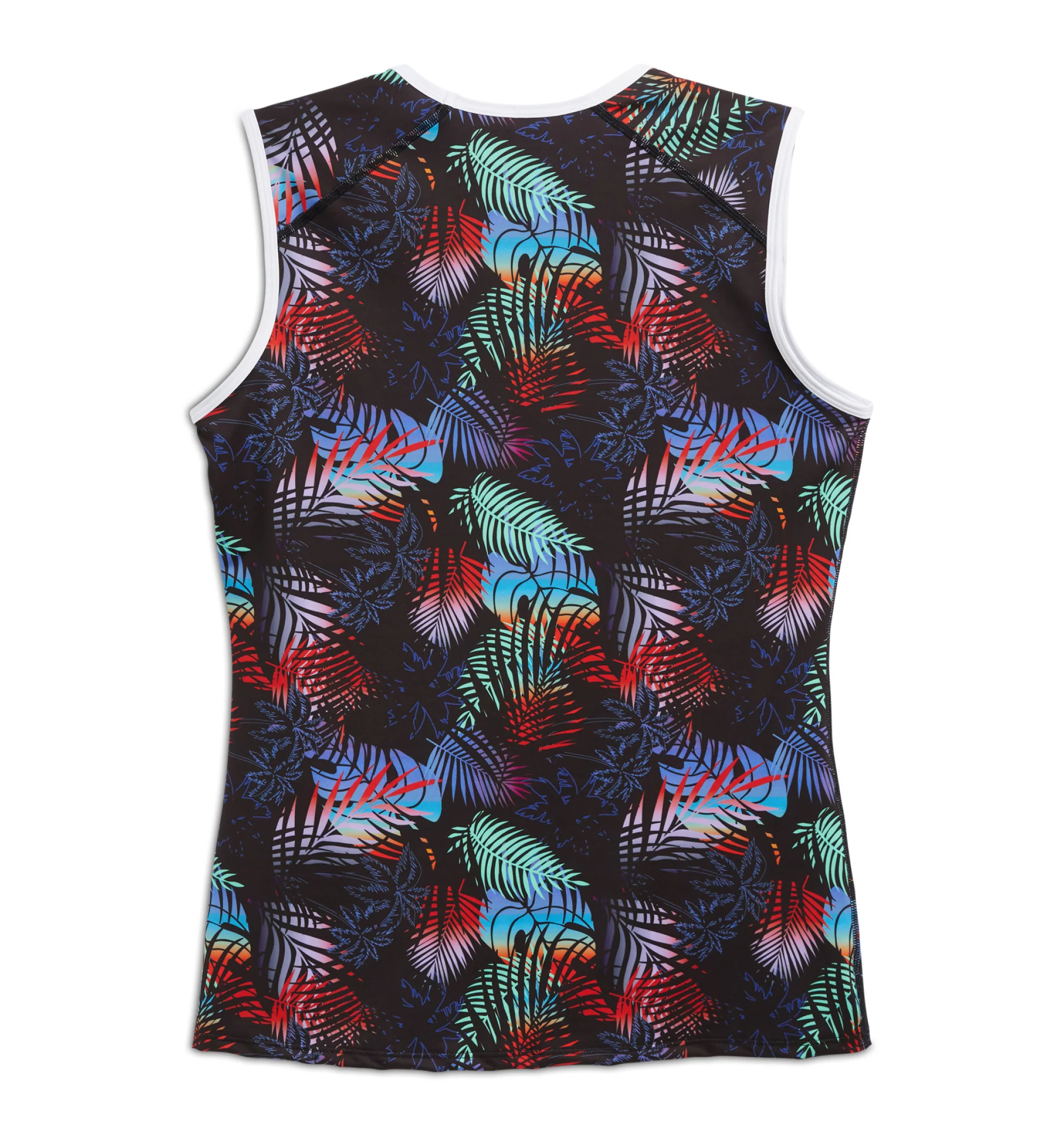 6055-swim-tank-palm-dreams-1.webp