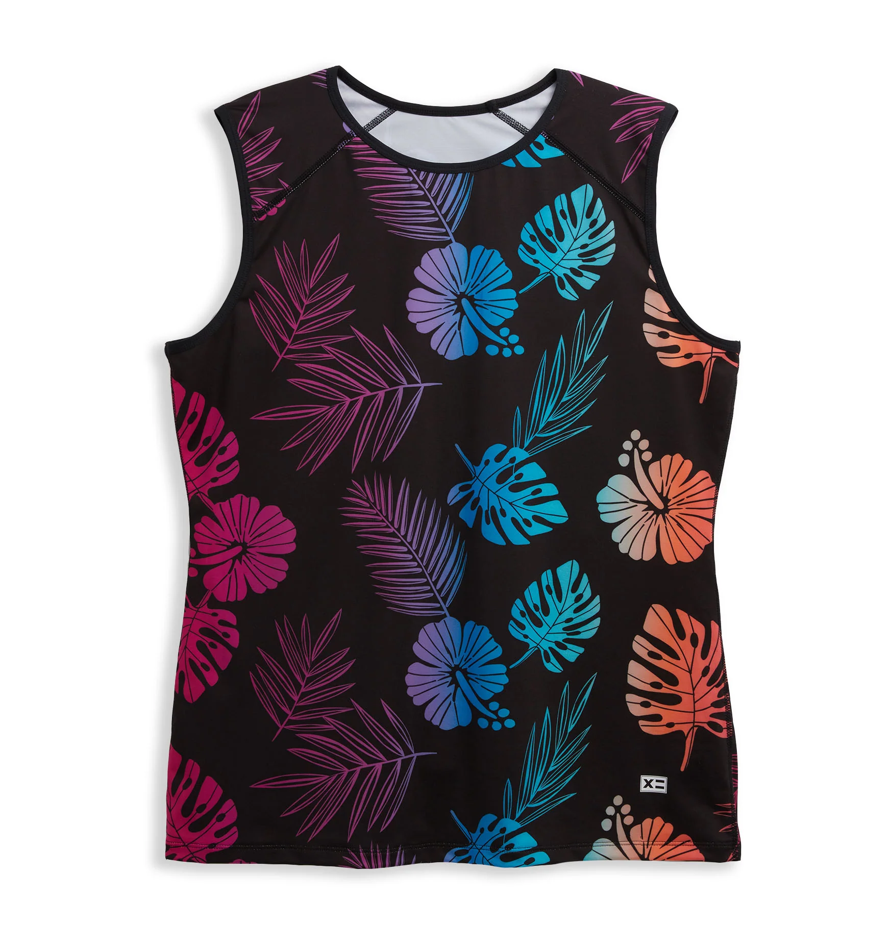 6066-swim-tank-tropadelic-1.webp