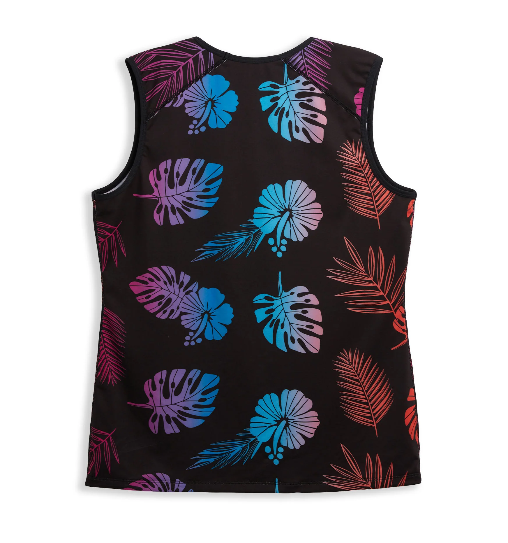 6066-swim-tank-tropadelic-1.webp
