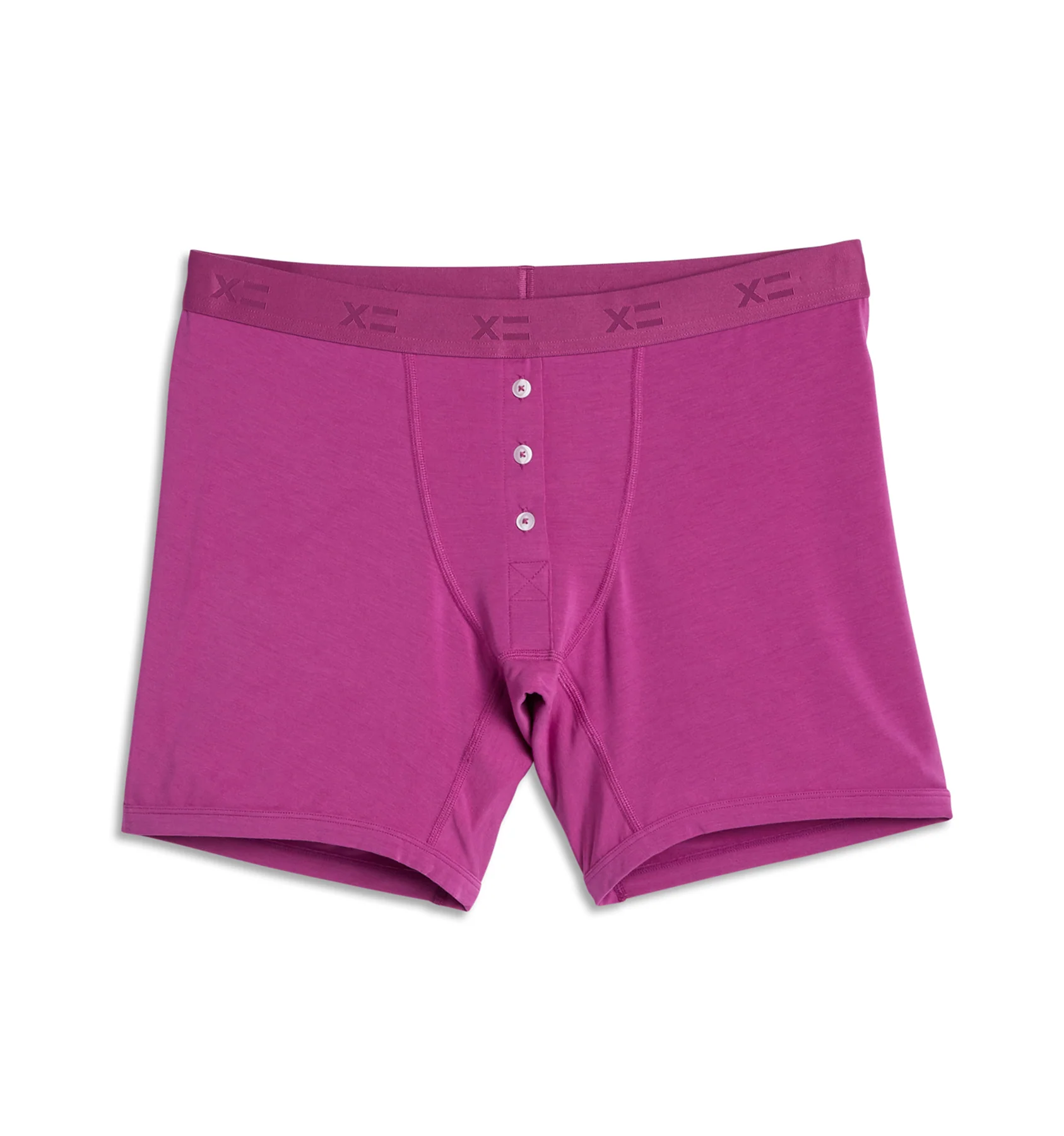 610-6-fly-boxer-briefs-tencel-modal-orchid-1.webp