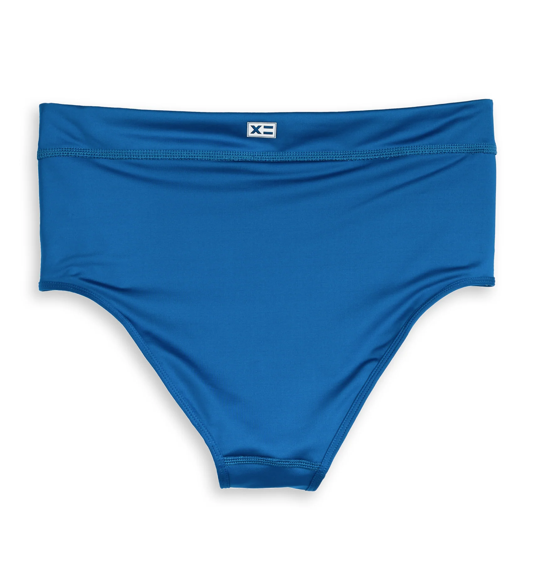 6115-swim-tucking-hipster-marina-blue-1.webp