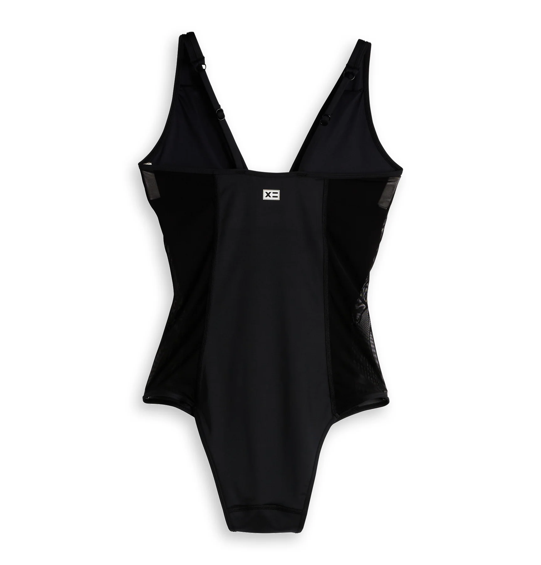 6124-swim-tucking-one-piece-black-1.webp