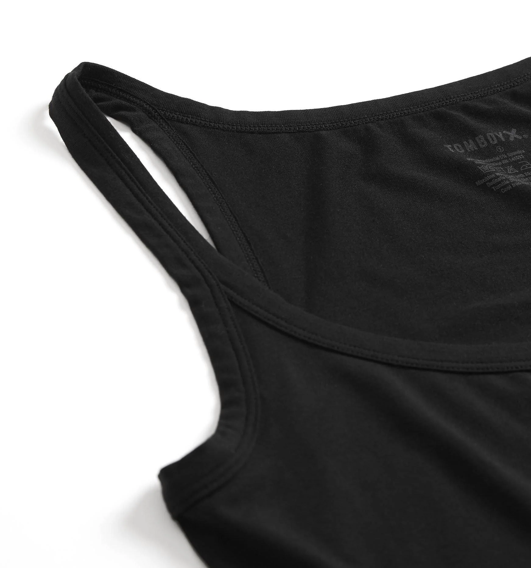 6140-tank-tencel-modal-black-1.webp