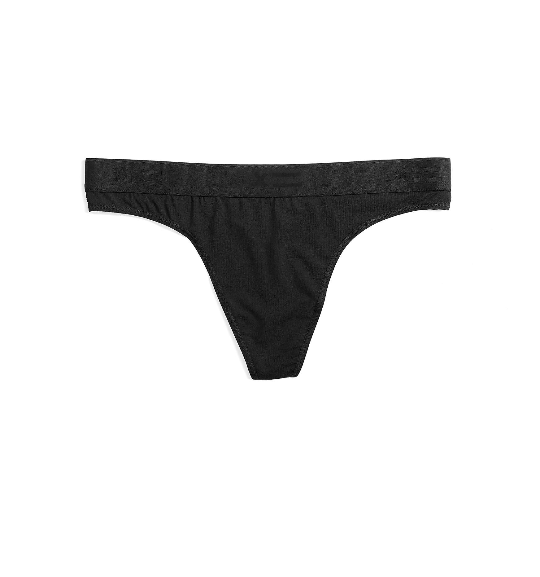 6149-thong-tencel-modal-black-1.webp