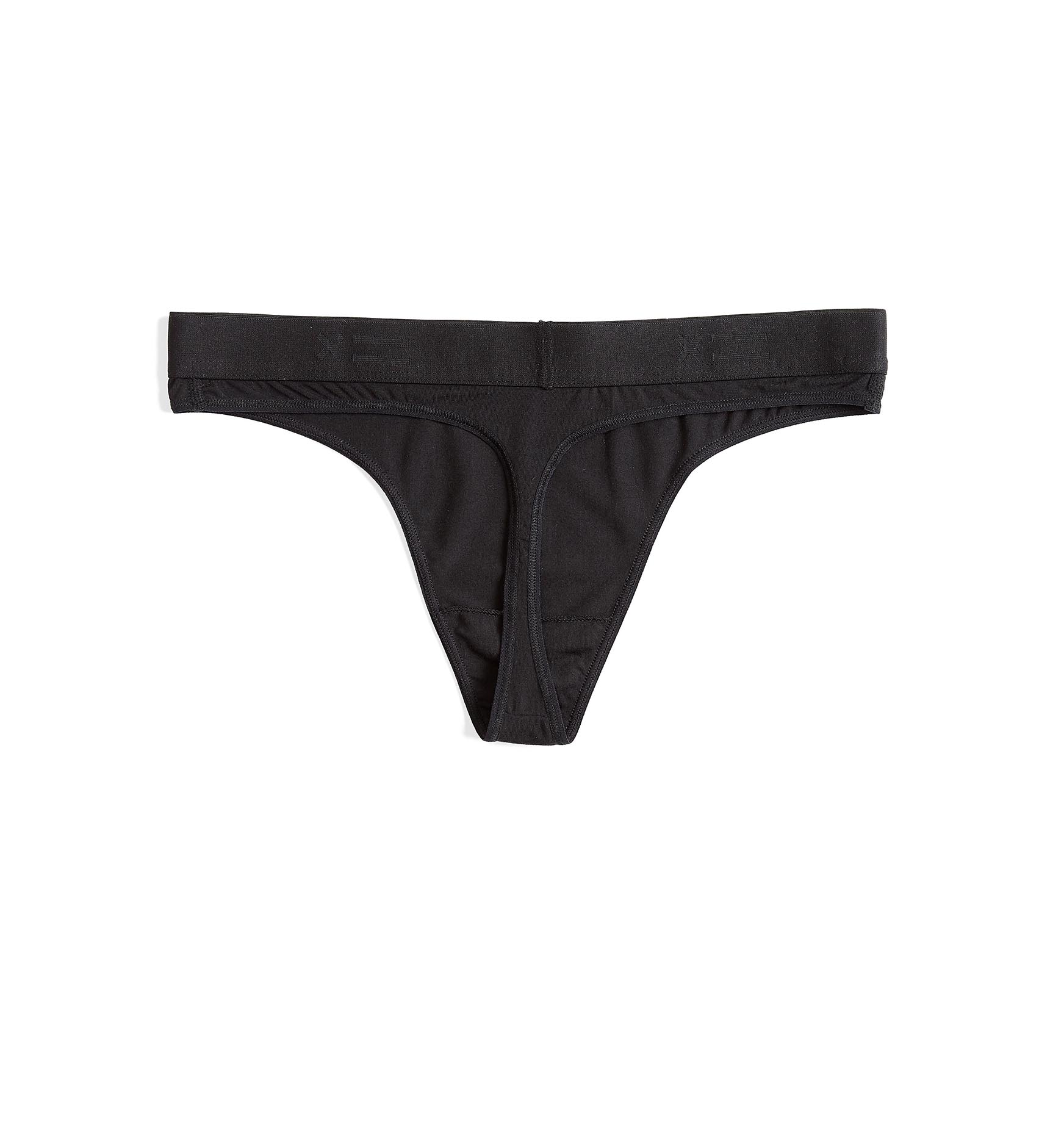 6149-thong-tencel-modal-black-1.webp