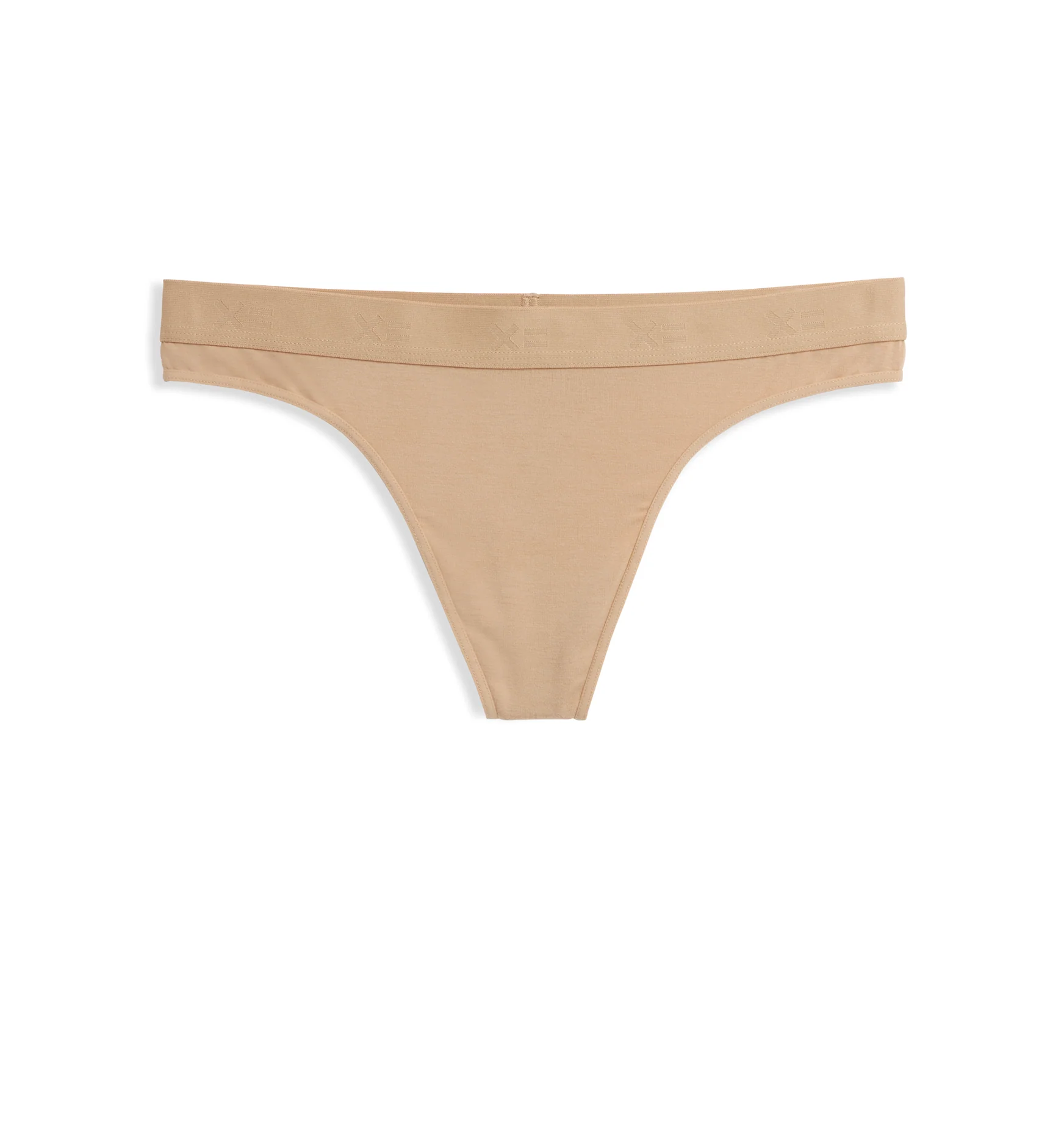 Thong - TENCELâ¢ Modal Chai