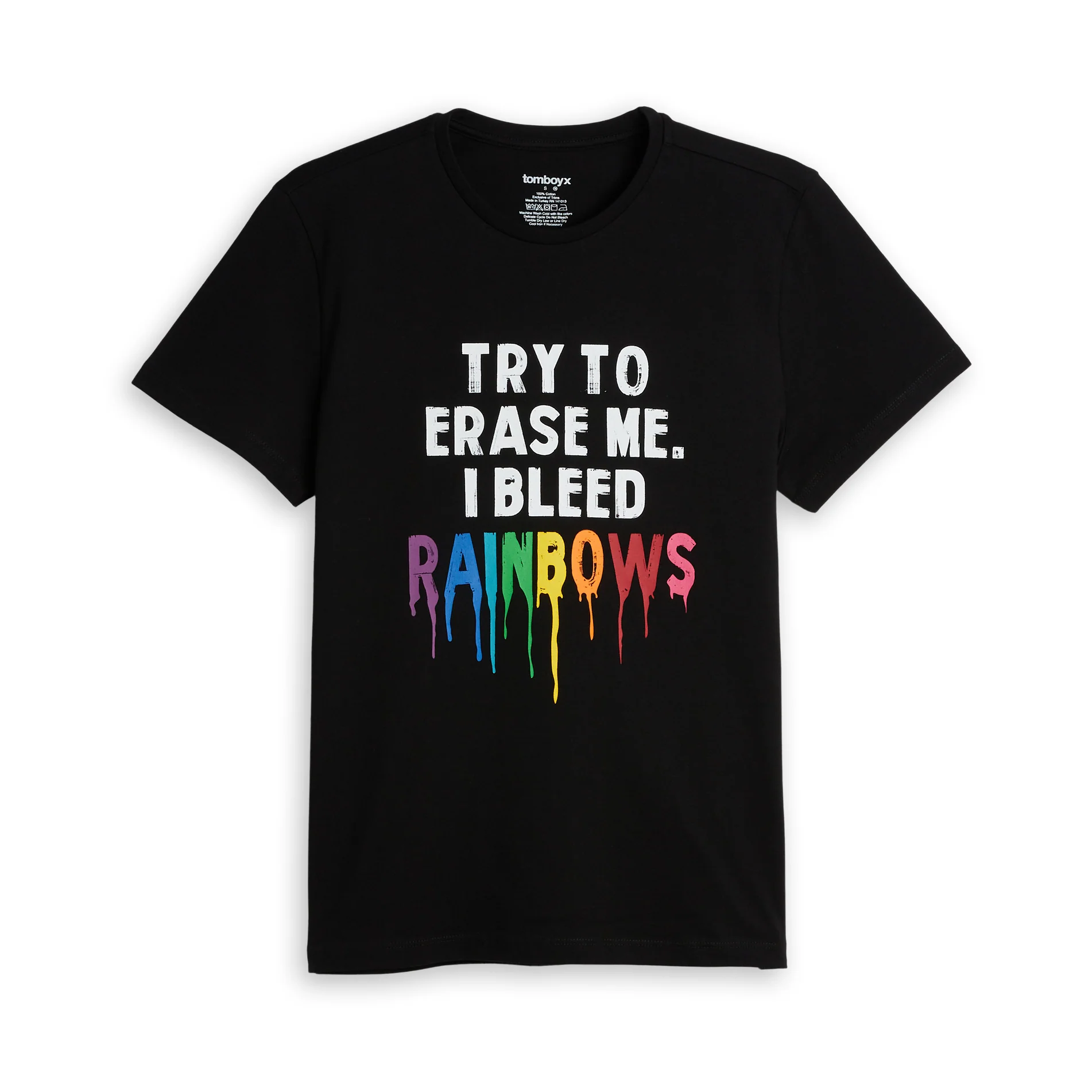 6212-tomboy-short-sleeve-tee-bleed-1.webp