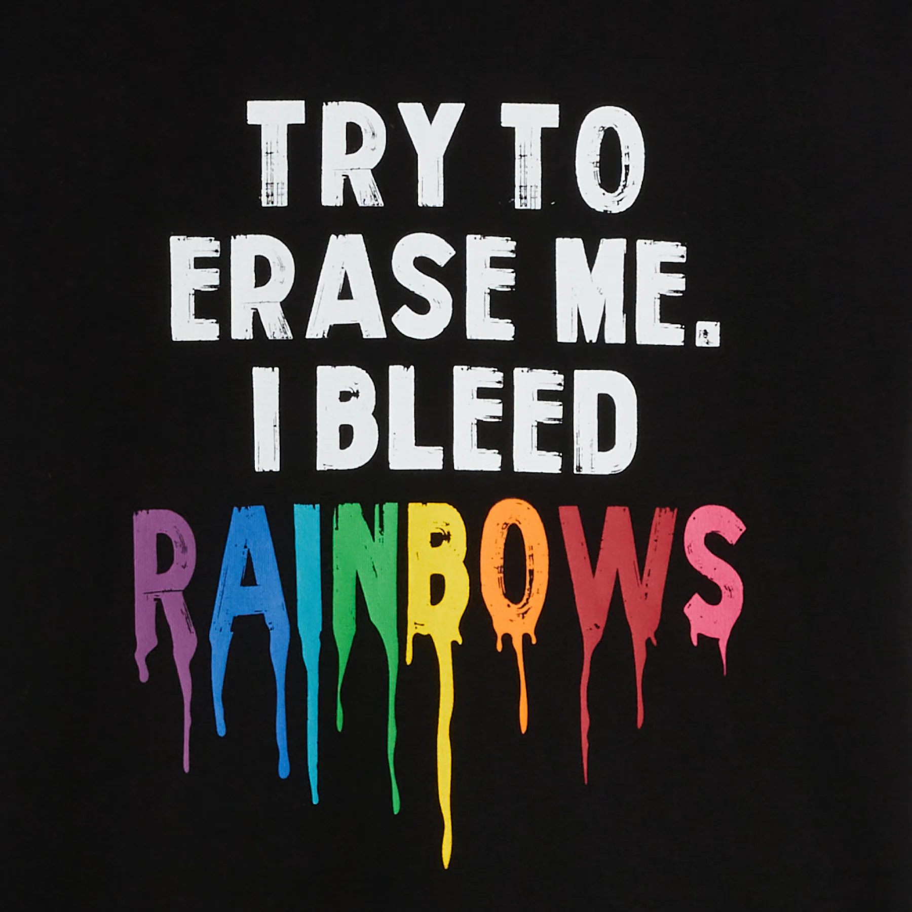 6212-tomboy-short-sleeve-tee-bleed-1.webp