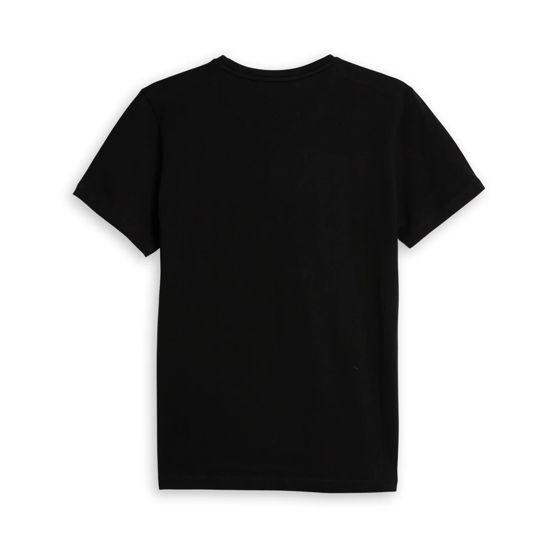 6212-tomboy-short-sleeve-tee-bleed-1.webp