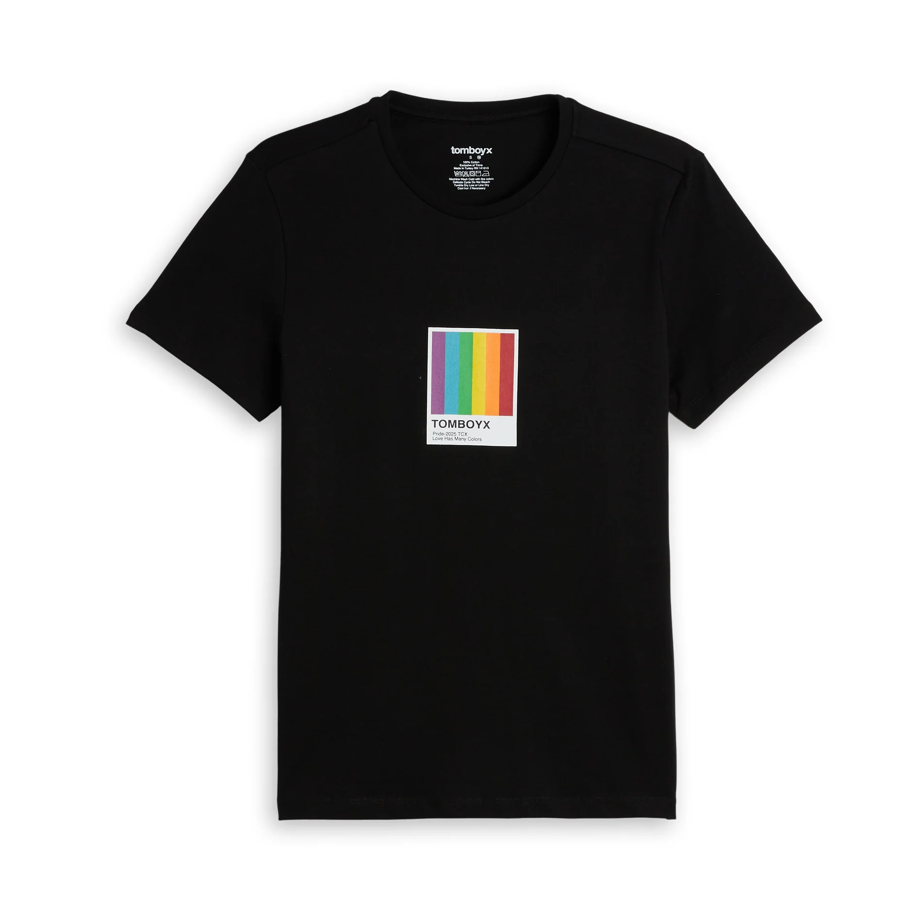 6218-tomboy-short-sleeve-tee-love-1.webp