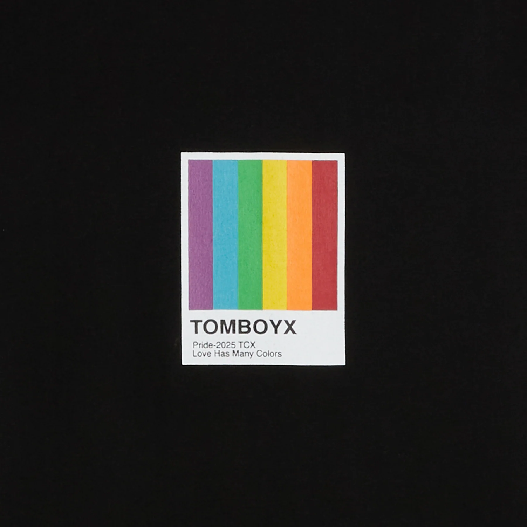 6218-tomboy-short-sleeve-tee-love-1.webp