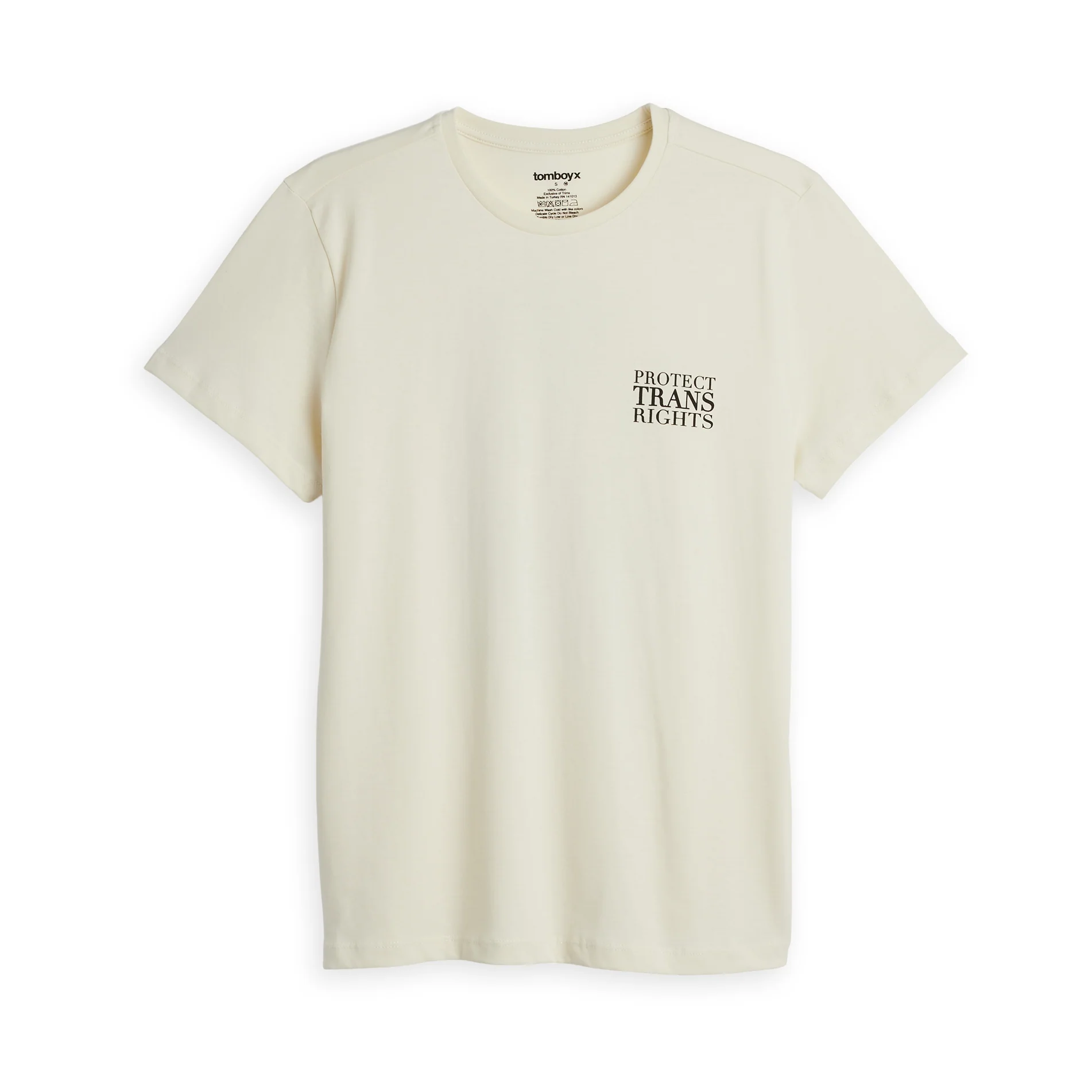 6224-tomboy-short-sleeve-tee-trans-rights-1.webp