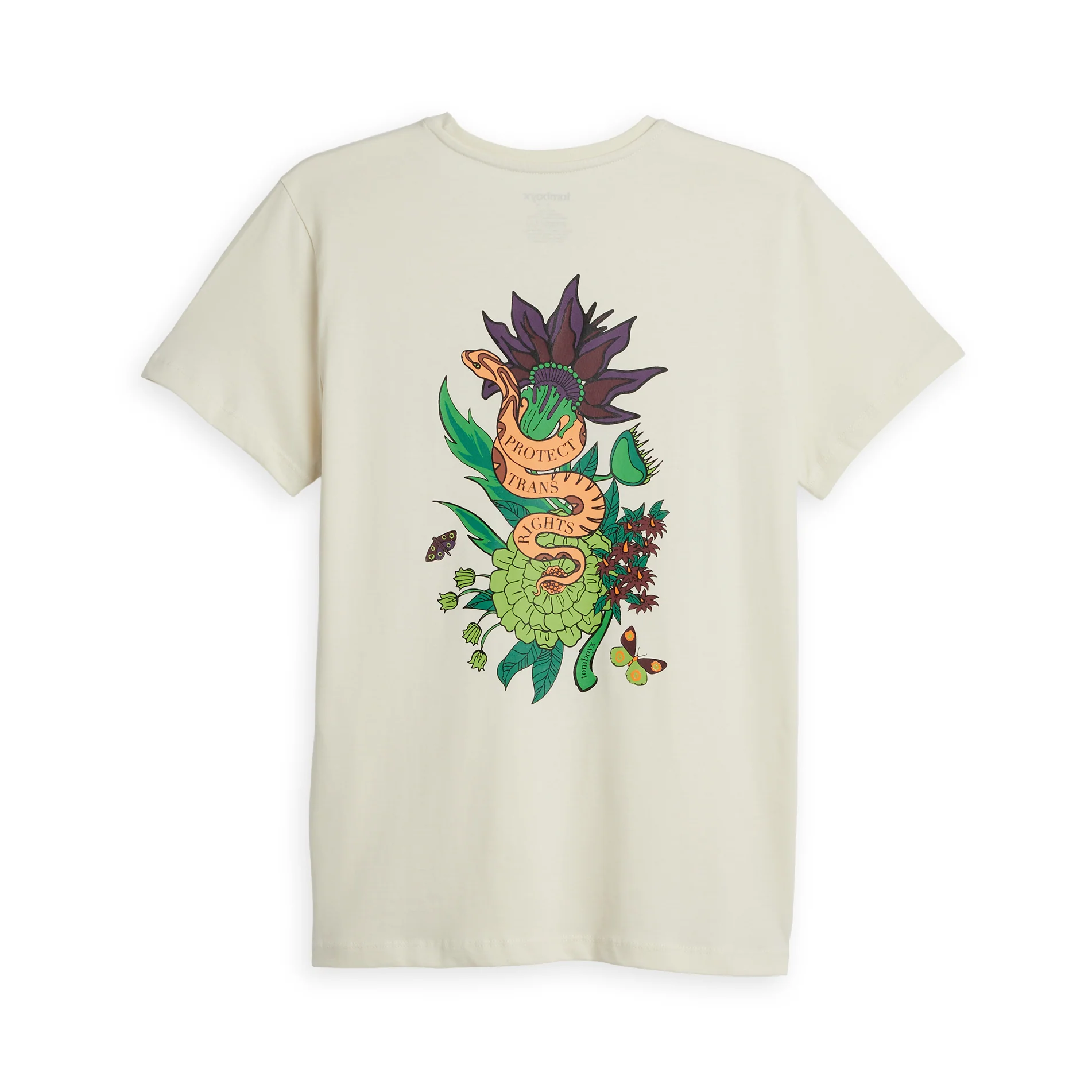 6224-tomboy-short-sleeve-tee-trans-rights-1.webp