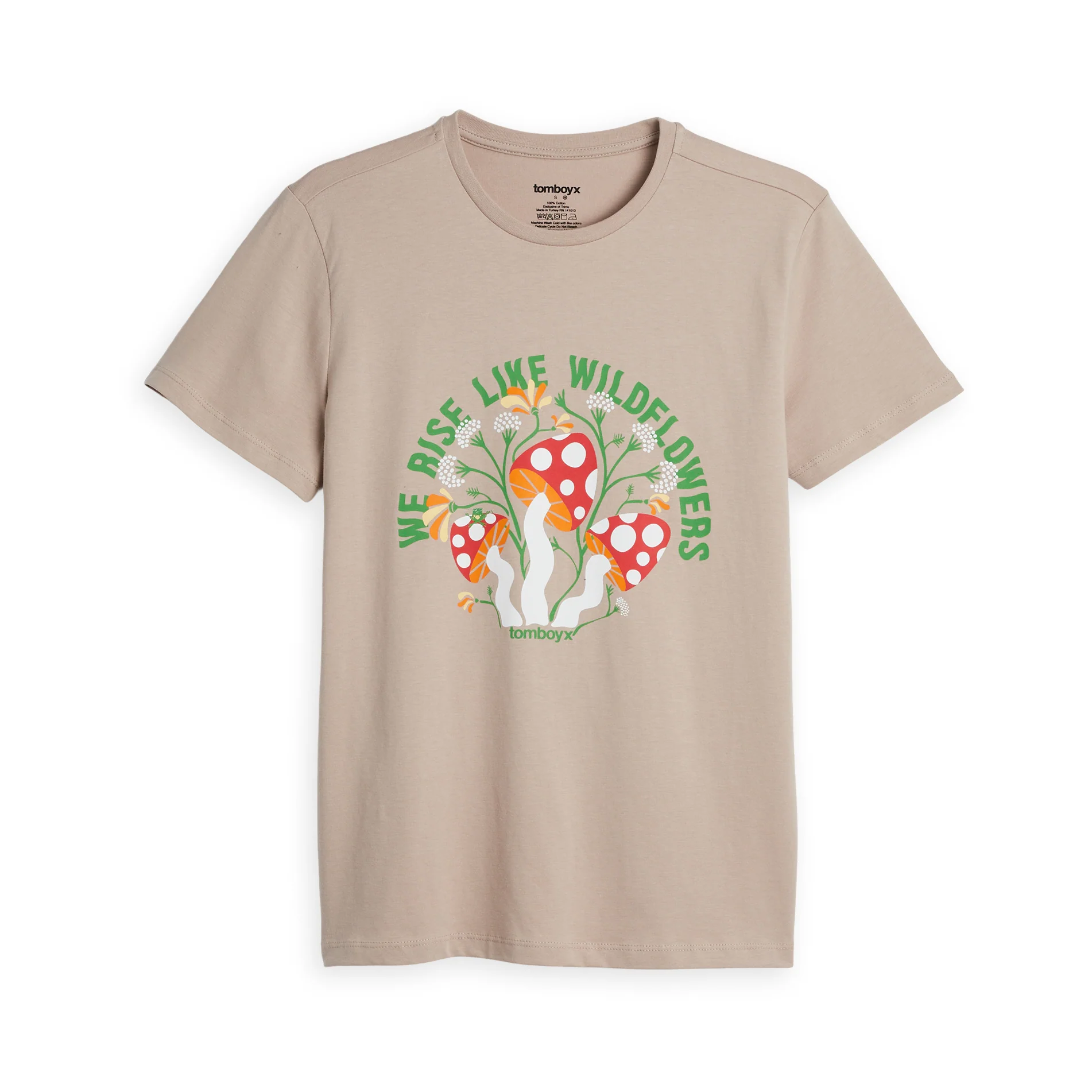 6230-tomboy-short-sleeve-tee-wildflower-1.webp