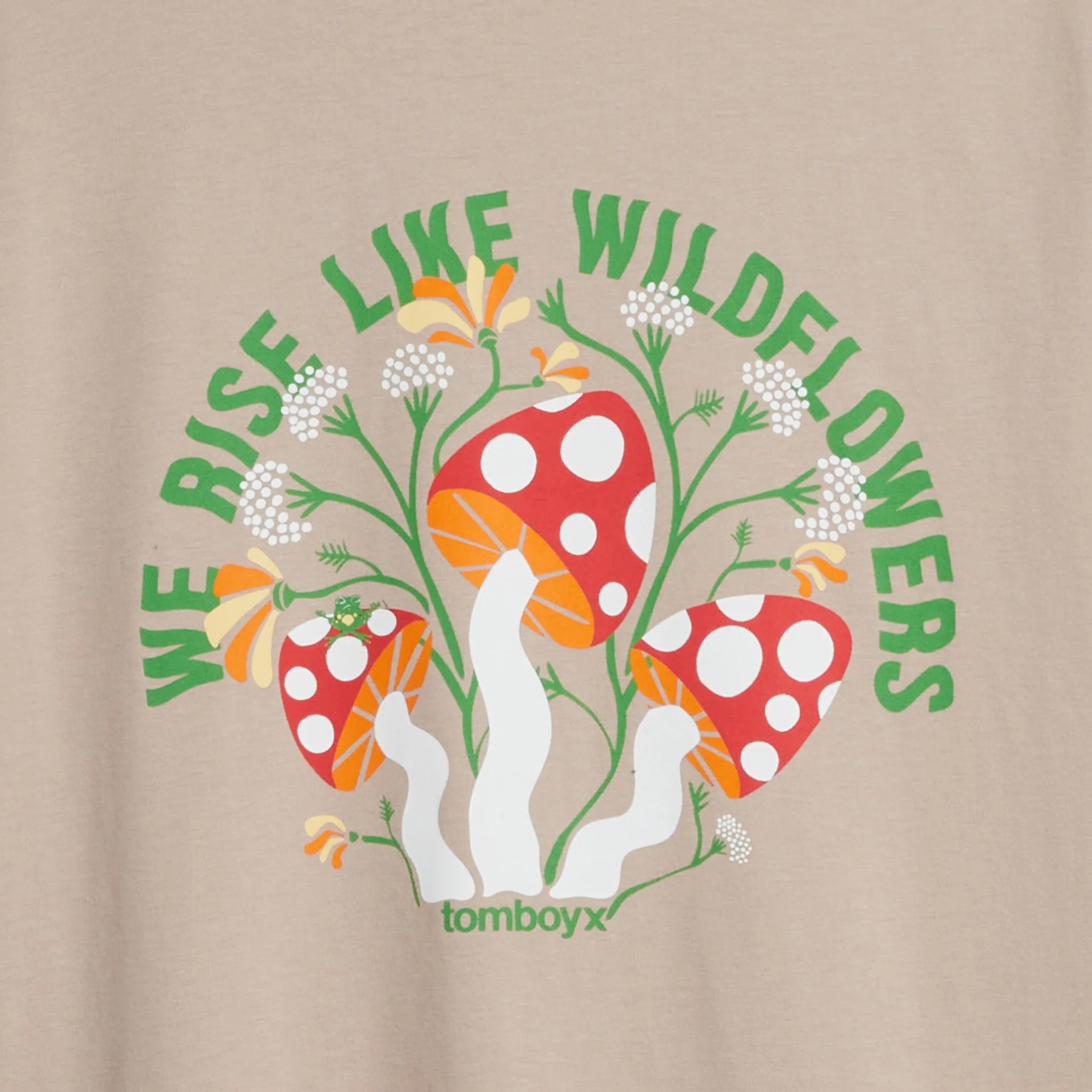 6230-tomboy-short-sleeve-tee-wildflower-1.webp