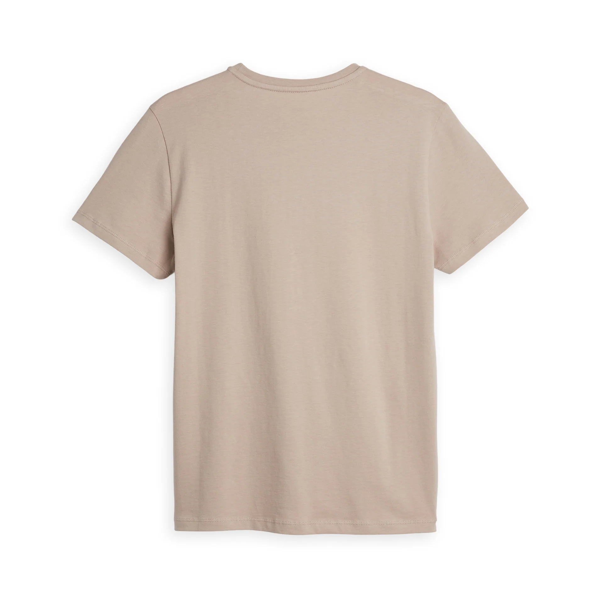 6230-tomboy-short-sleeve-tee-wildflower-1.webp
