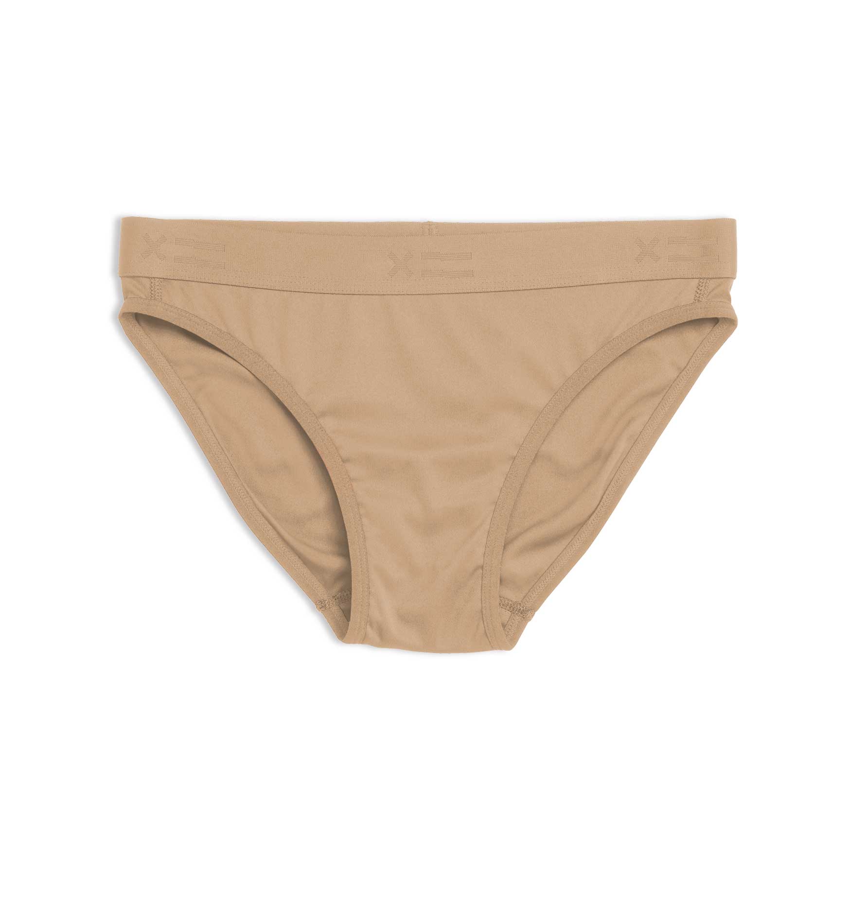 6272-tucking-bikini-chai-1.jpg