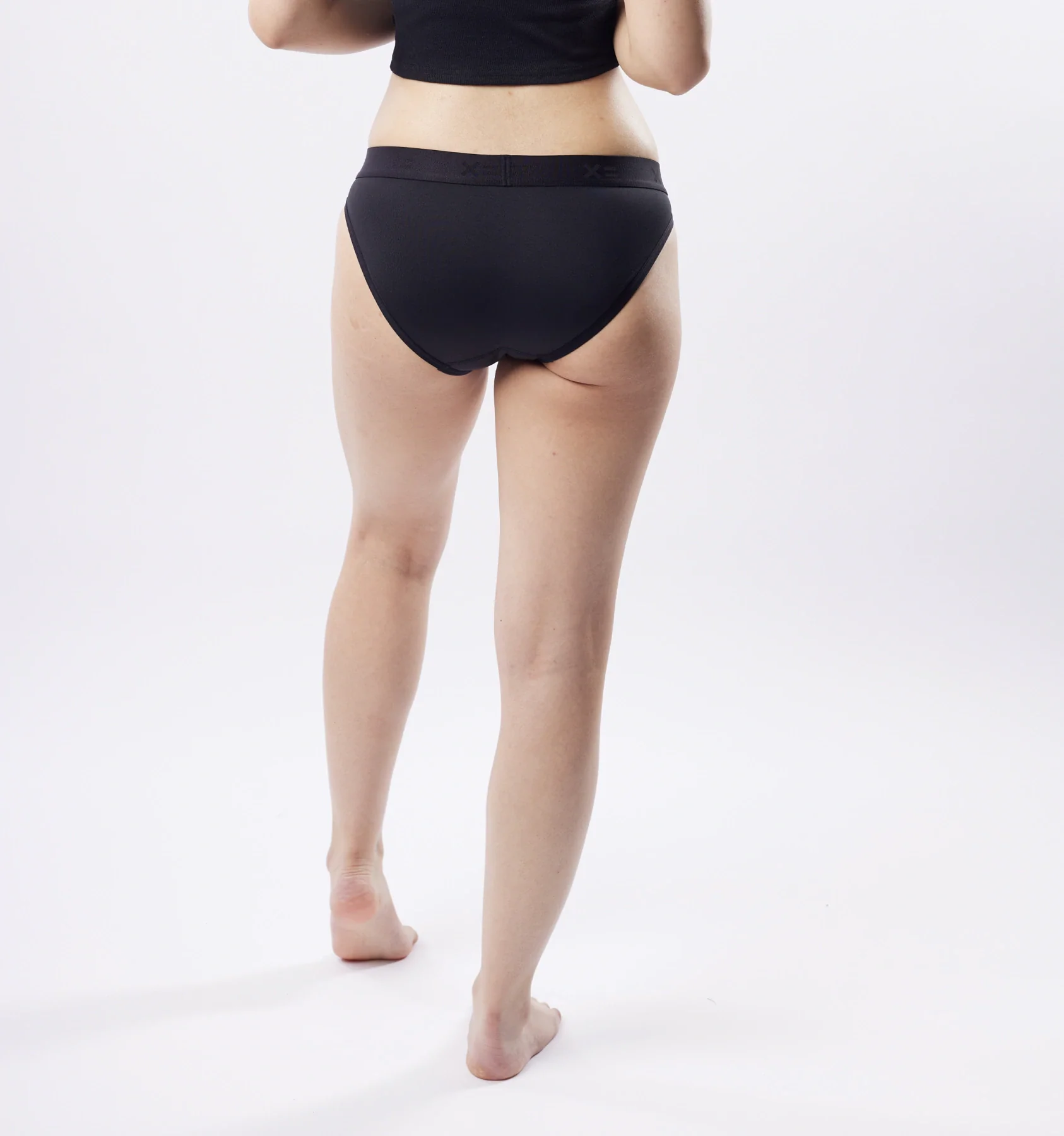 6272-tucking-bikini-chai-1.jpg