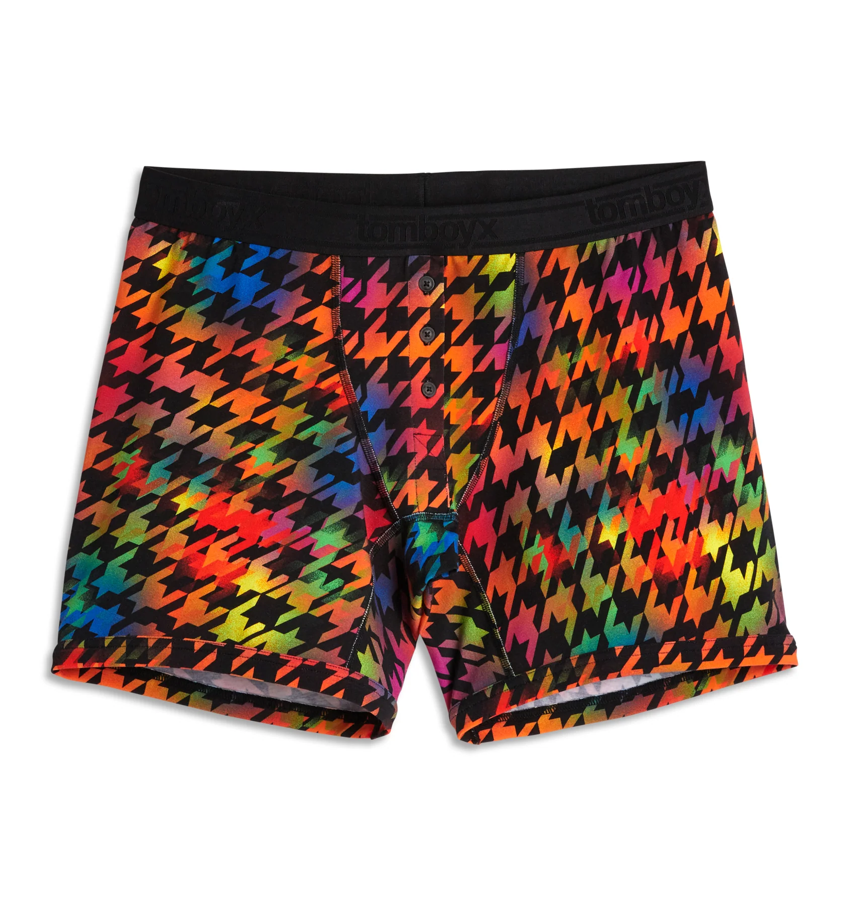 630-6-fly-boxer-briefs-rainbow-houndstooth-1.webp