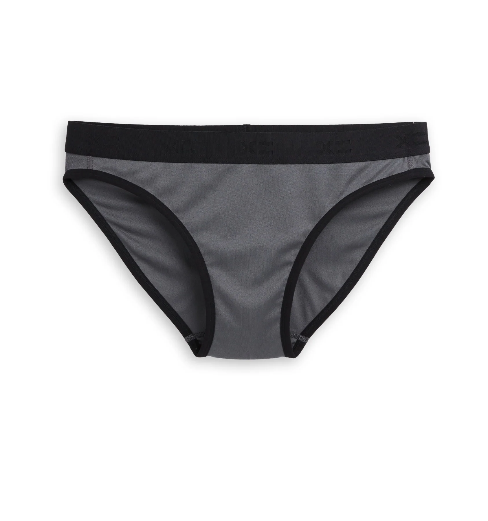 6344-tucking-bikini-slate-1.webp