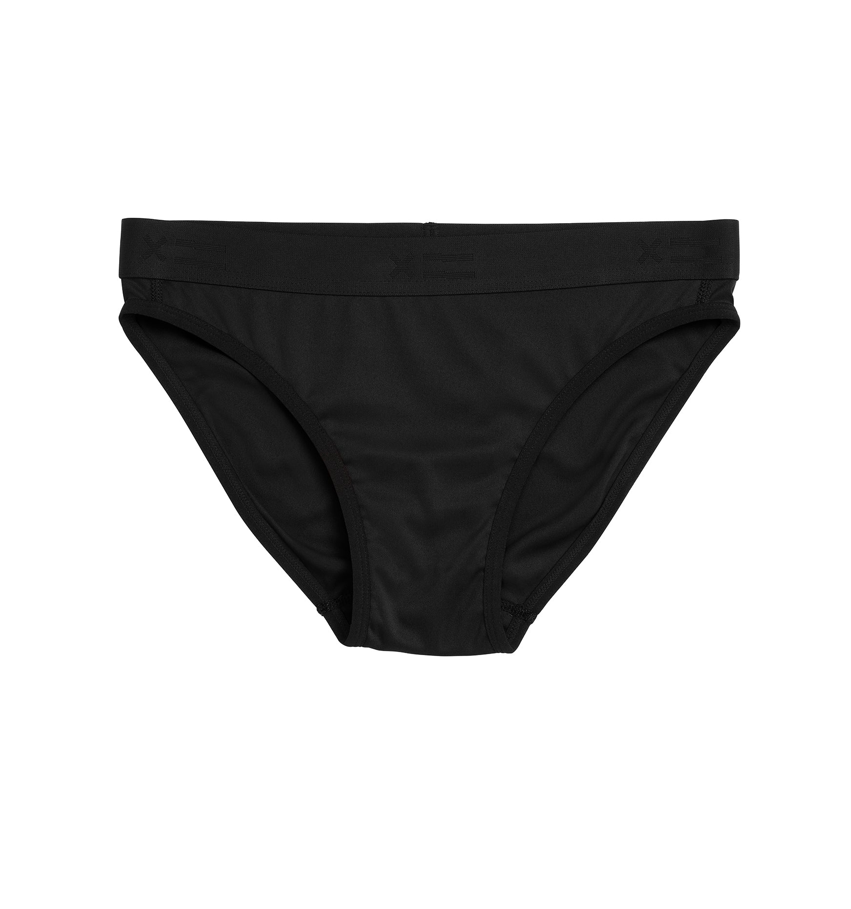 6353-tucking-bikini-x-black-1.webp