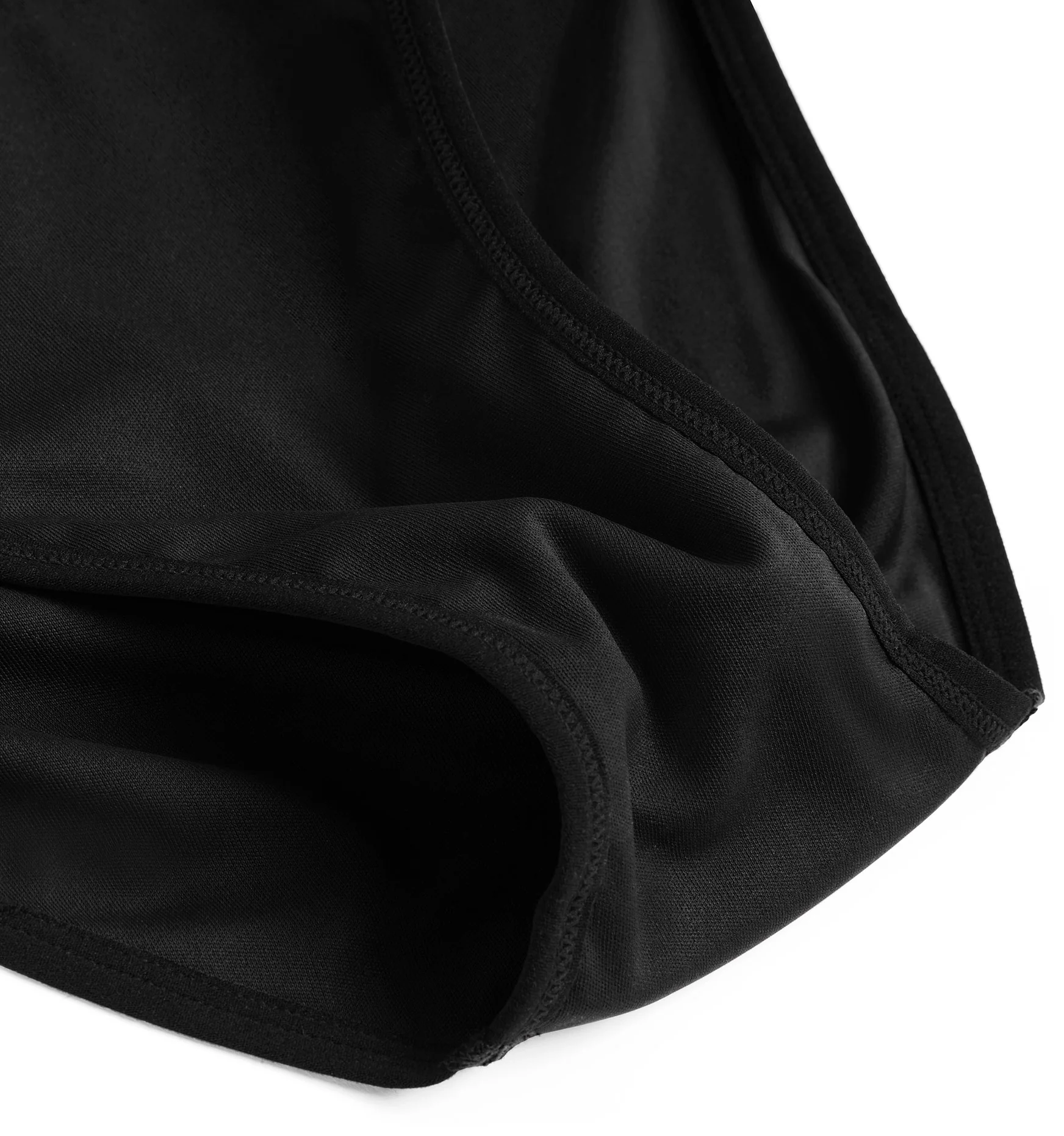 6353-tucking-bikini-x-black-1.webp