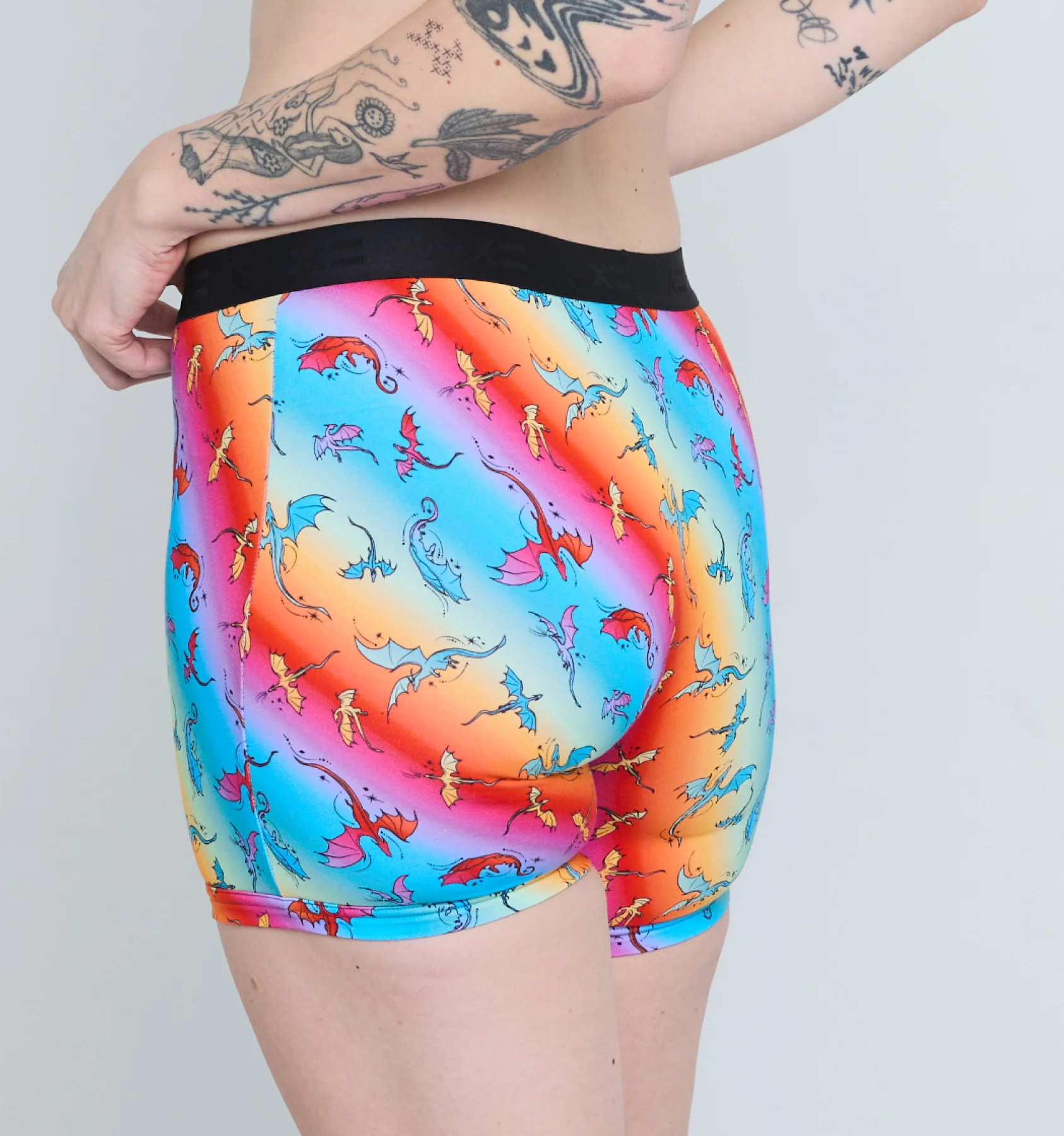 641-6-no-fly-boxer-briefs-pride-rainbow-dragon-1.webp