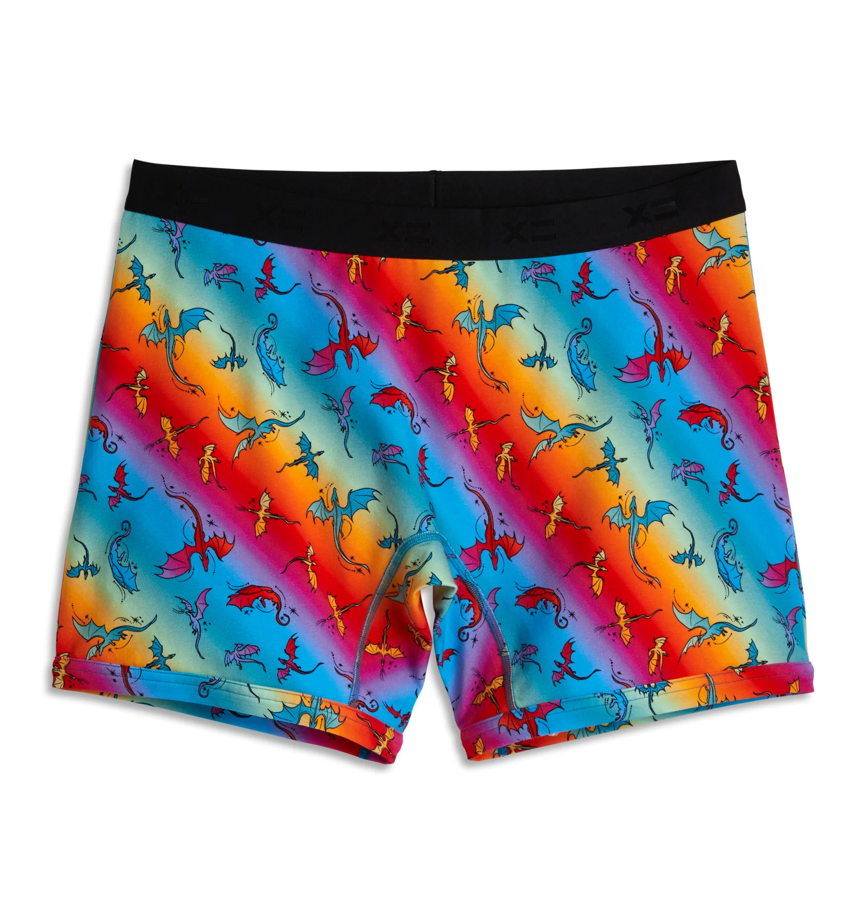 641-6-no-fly-boxer-briefs-pride-rainbow-dragon-1.webp