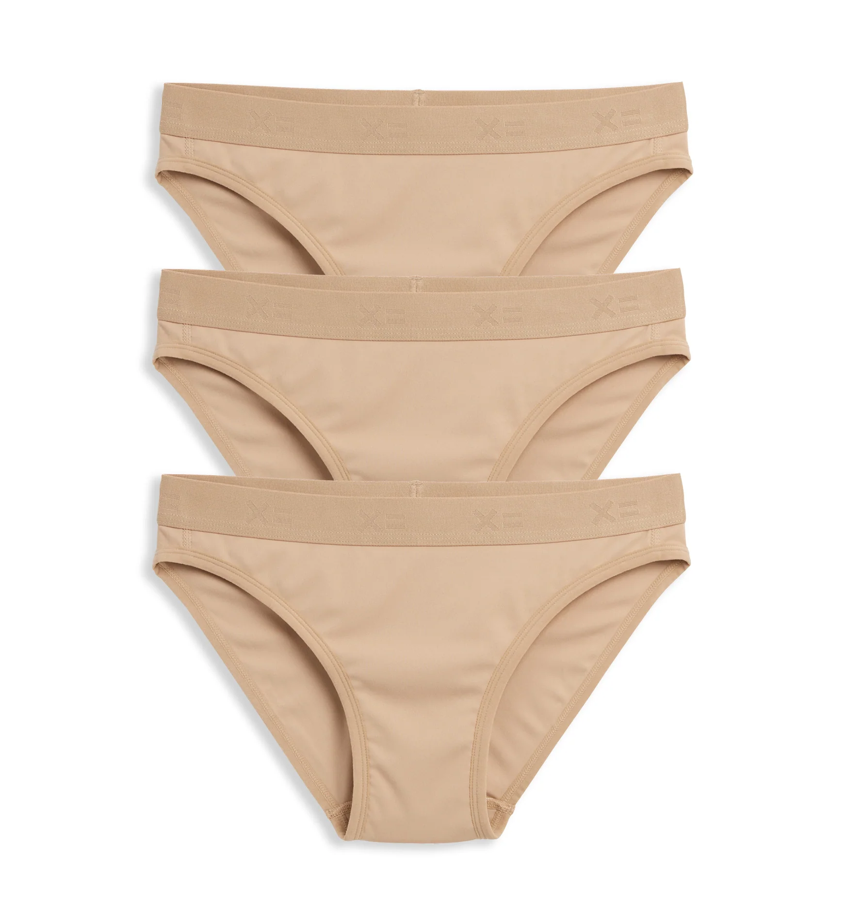 Tucking Bikini 3-Pack - X= Chai 1 6416-tucking-bikini-3-pack-x-chai-1.webp