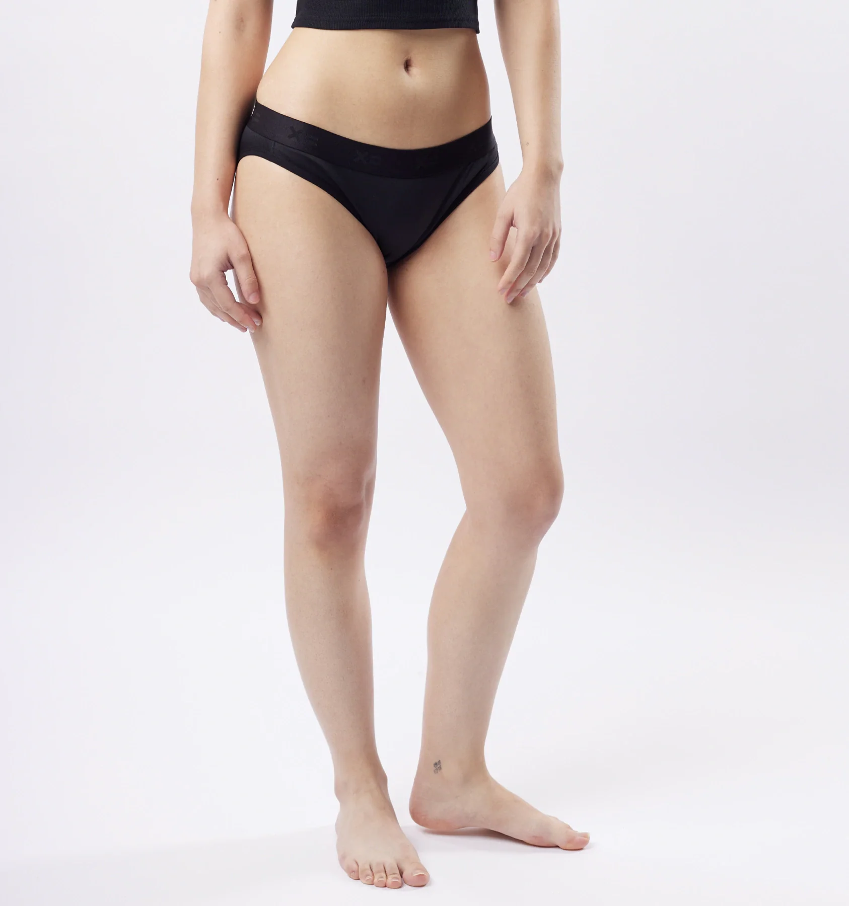6425-tucking-bikini-5-pack-x-black-1.webp