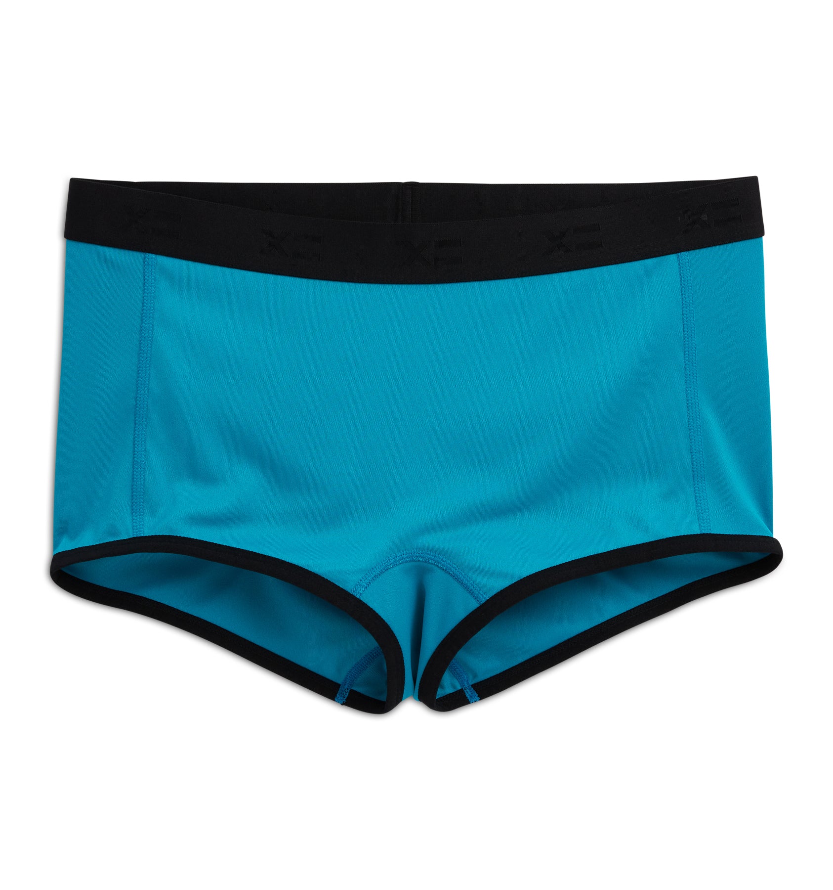 6470-tucking-boy-shorts-caribbean-sea-1.jpg