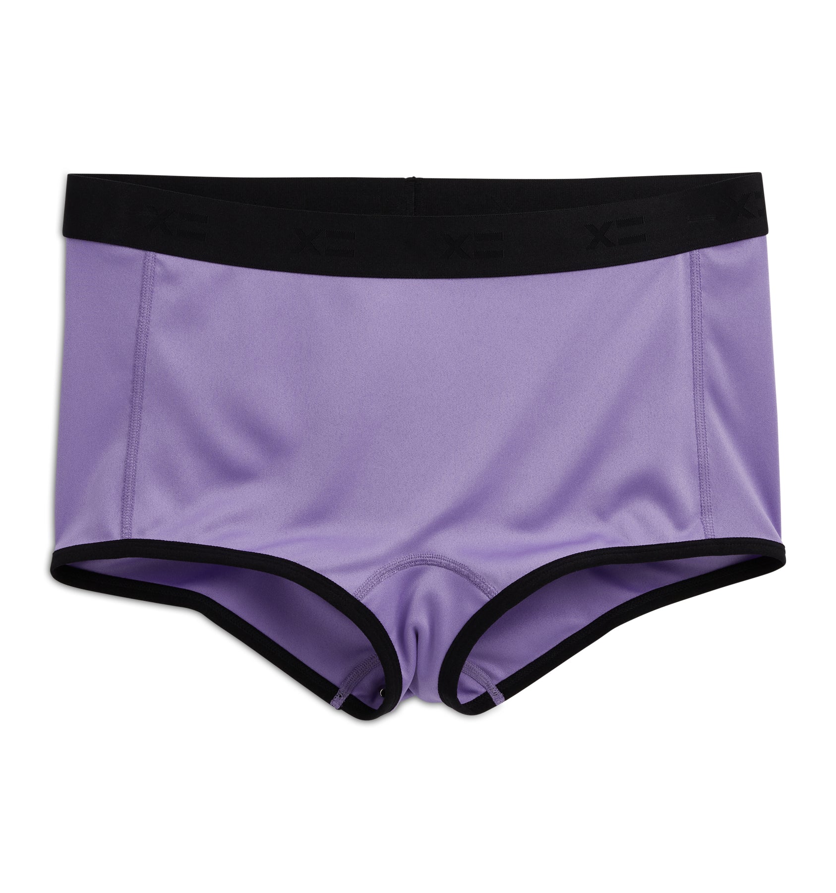 Tucking Boy Shorts - Power Purple 1 6488-tucking-boy-shorts-power-purple-1.jpg