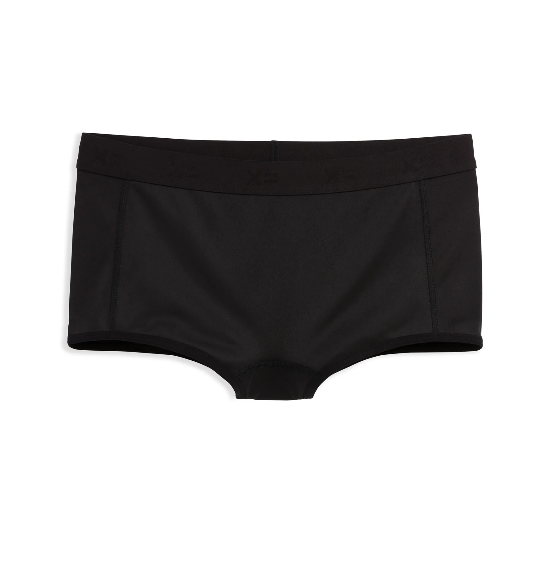6533-tucking-boy-shorts-x-black-1.webp