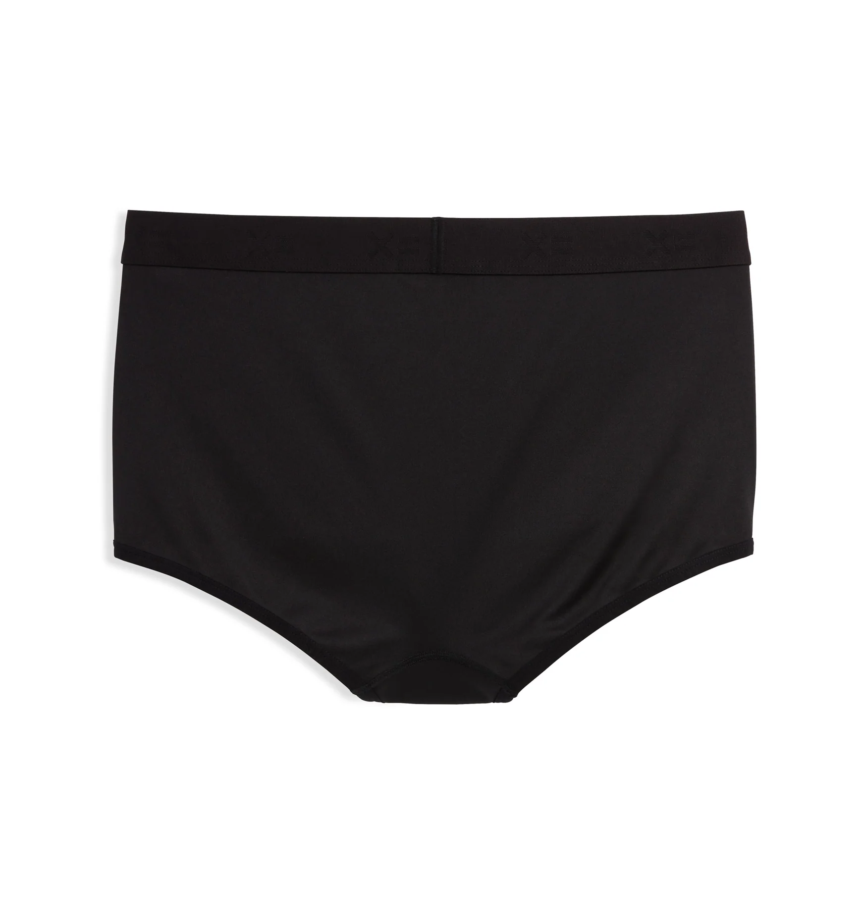 6533-tucking-boy-shorts-x-black-1.webp