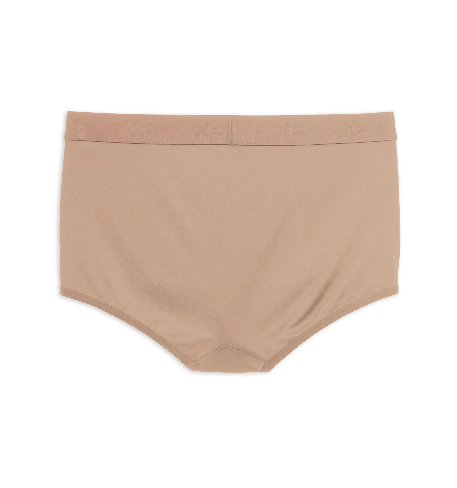 6542-tucking-boy-shorts-x-chai-1.webp