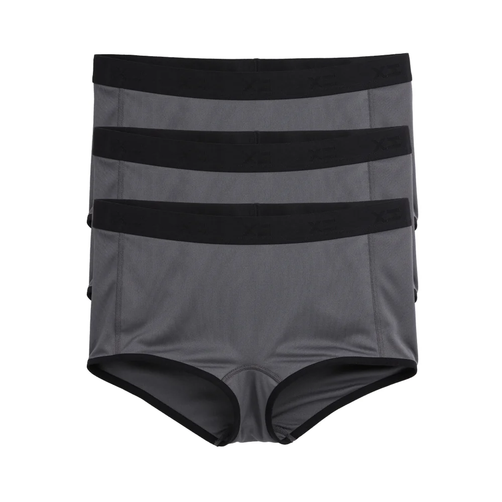 6551-tucking-boy-shorts-3-pack-slate-1.webp