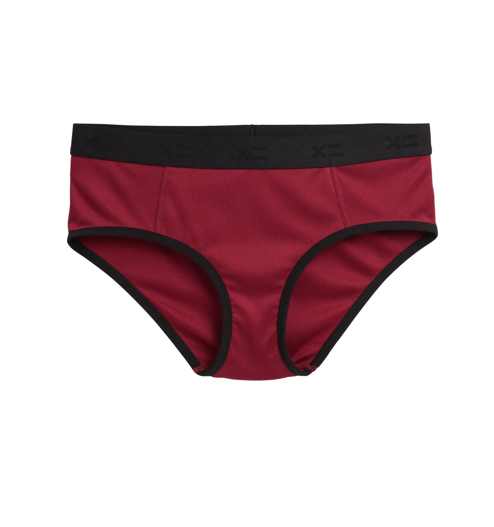 Tucking Cheeky Hipster - Beauty Berry 1 6605-tucking-cheeky-hipster-beauty-berry-1.webp