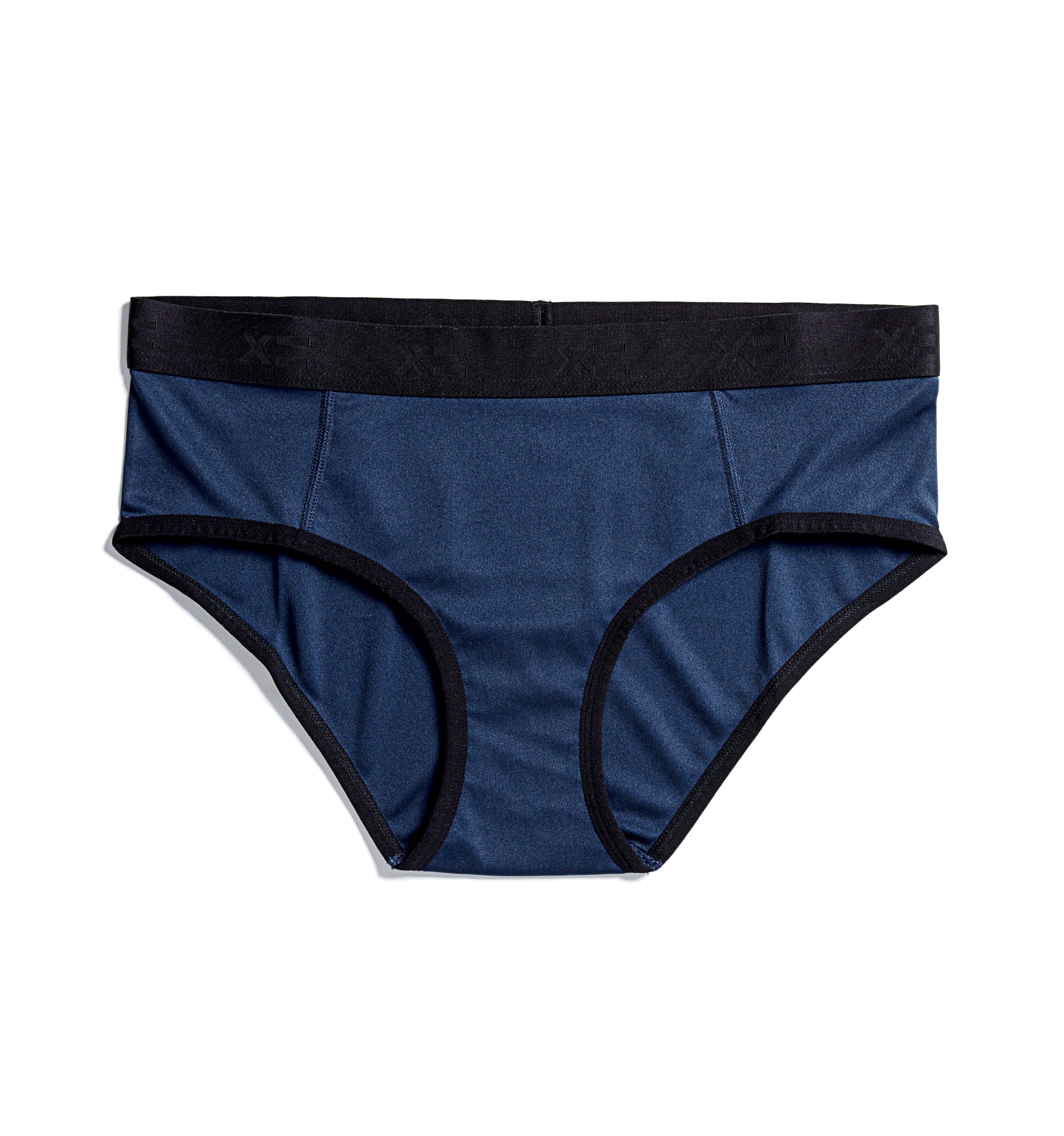 Tucking Cheeky Hipster - Gothic Indigo 1 6632-tucking-cheeky-hipster-gothic-indigo-1.jpg