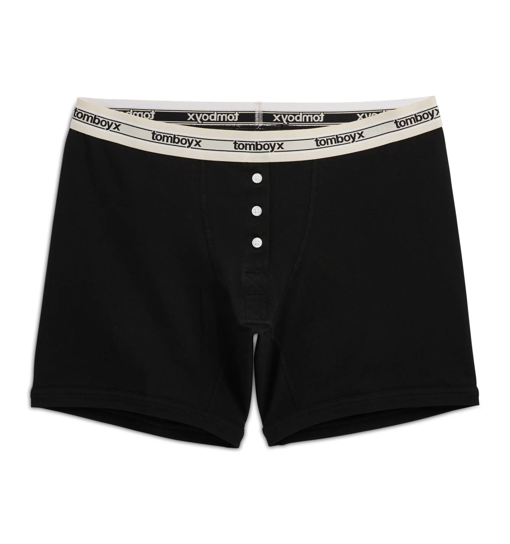 674-6-fly-boxer-briefs-retro-black-1.webp