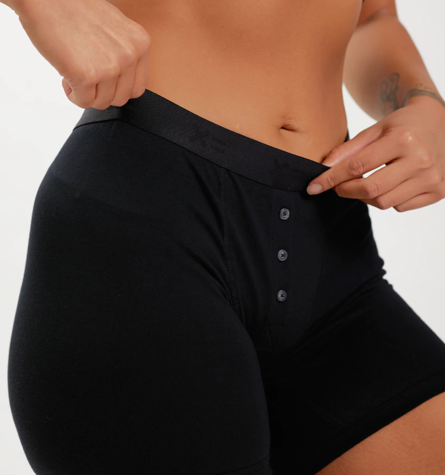 674-6-fly-boxer-briefs-retro-black-1.webp