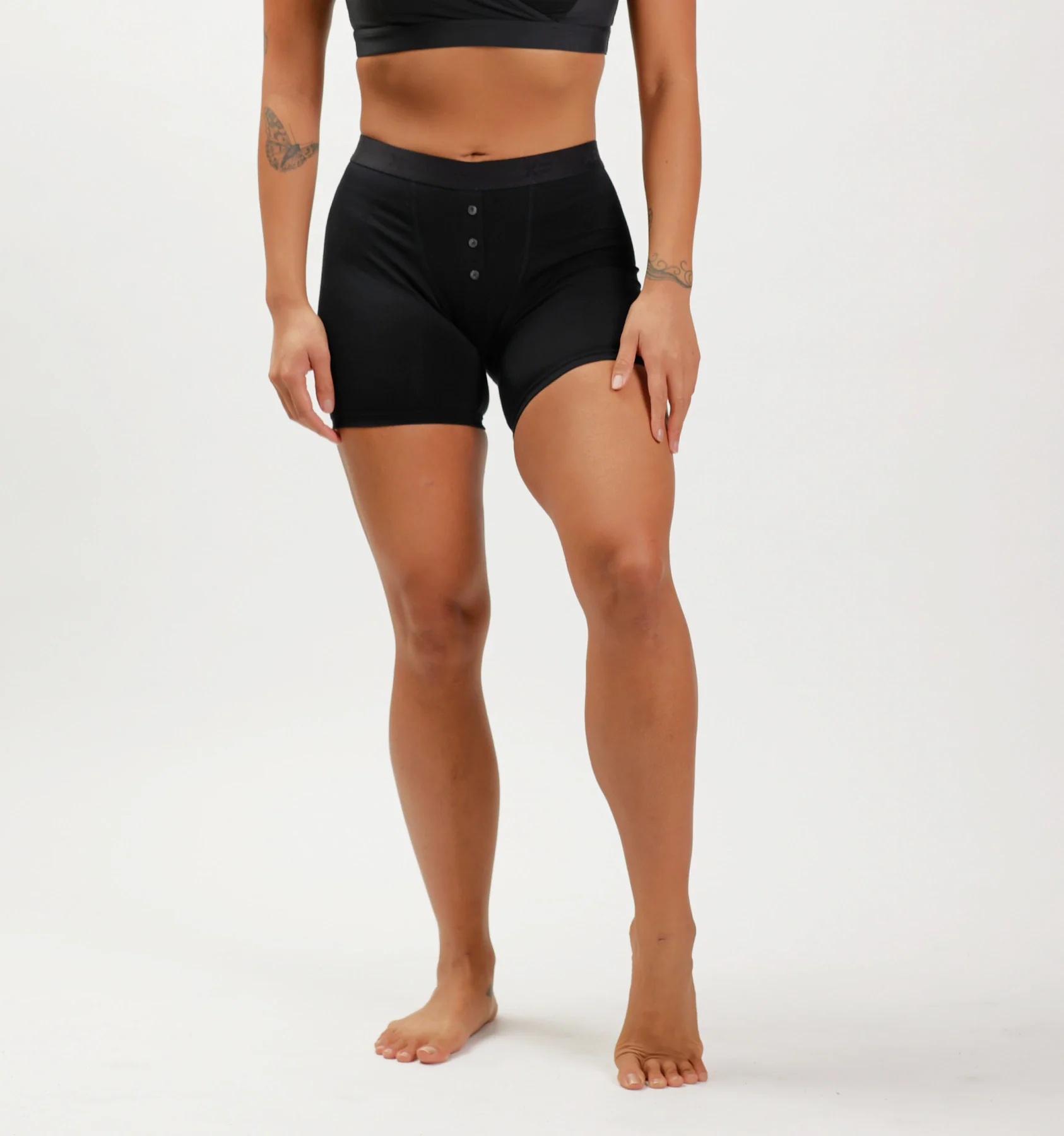 674-6-fly-boxer-briefs-retro-black-1.webp