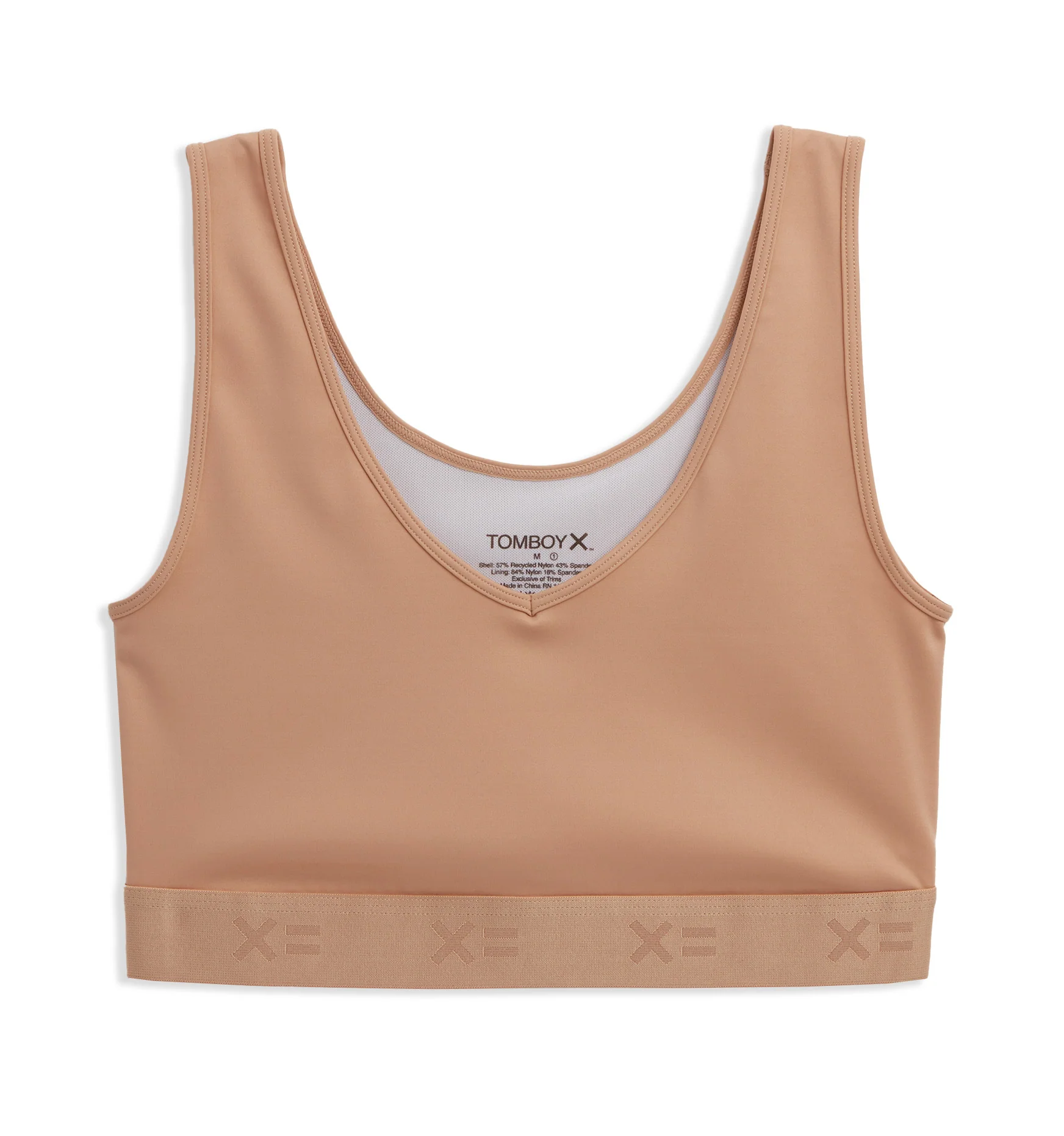6805-v-neck-compression-top-chai-1.webp