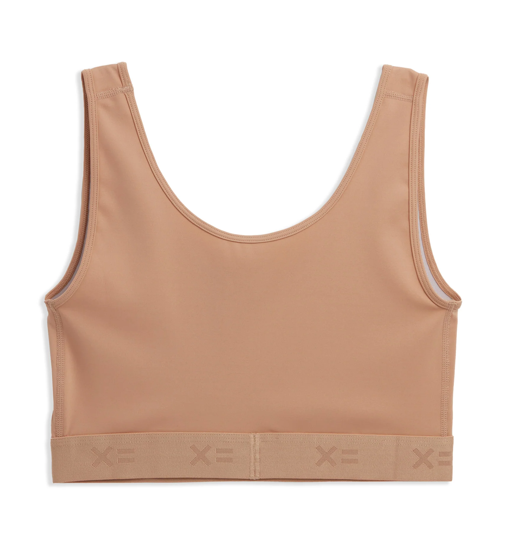 6805-v-neck-compression-top-chai-1.webp