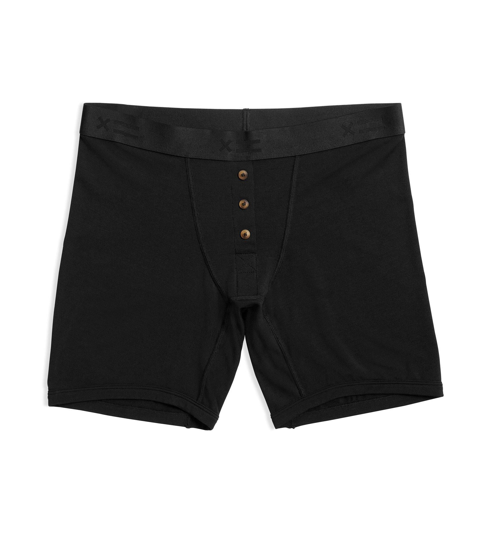 822-6-fly-boxer-briefs-tencel-modal-black-1.jpg