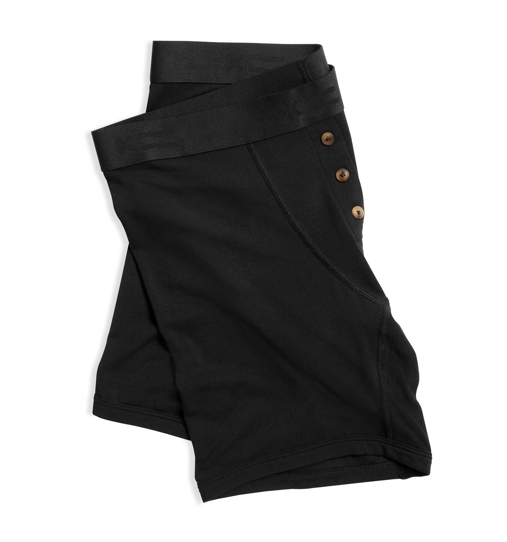 822-6-fly-boxer-briefs-tencel-modal-black-1.jpg