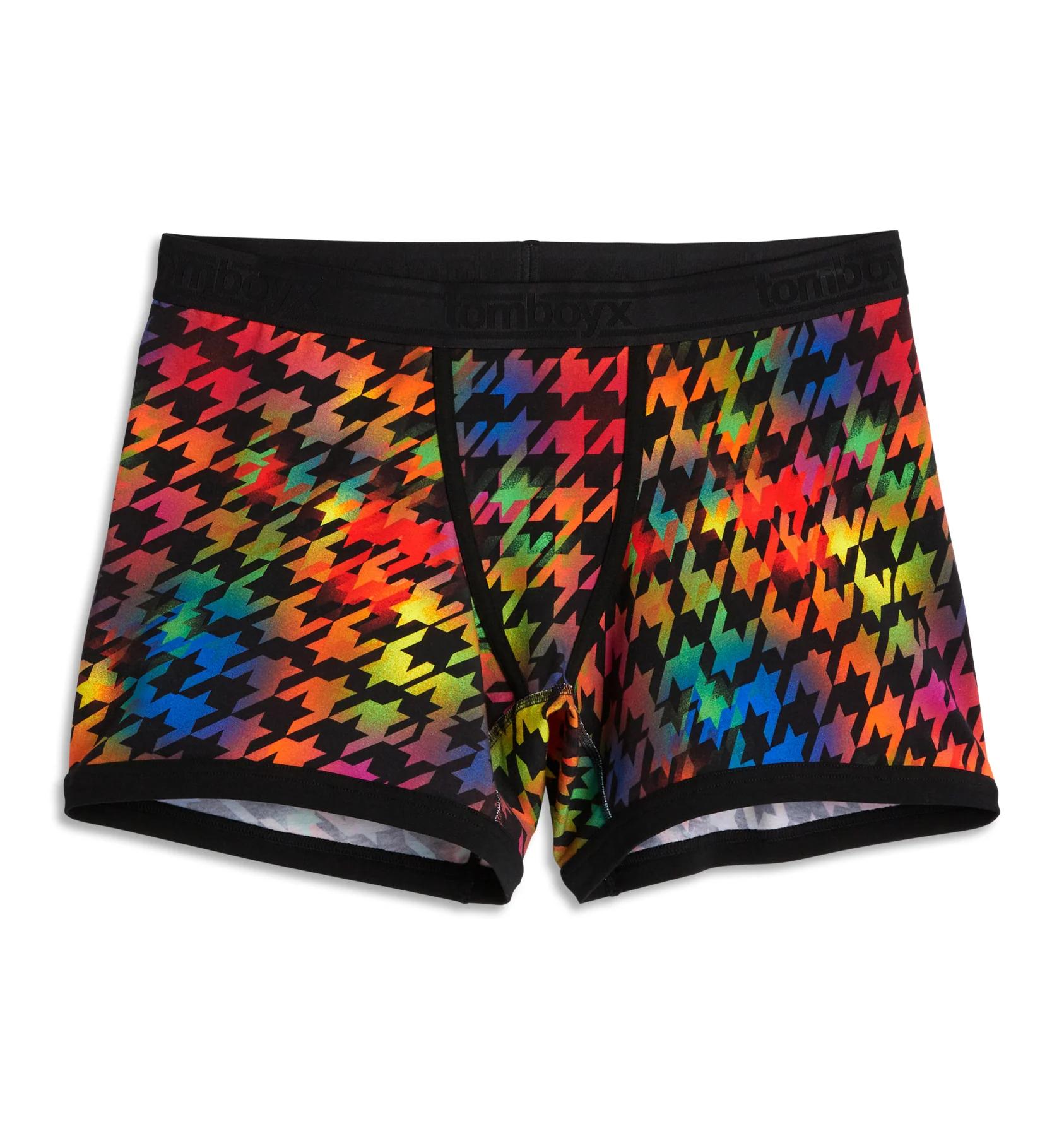 90-4-5-trunks-rainbow-houndstooth-1.webp